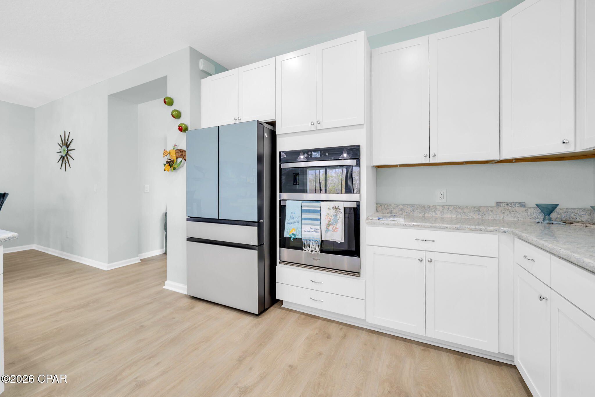 Latitude at Watersound - Residential