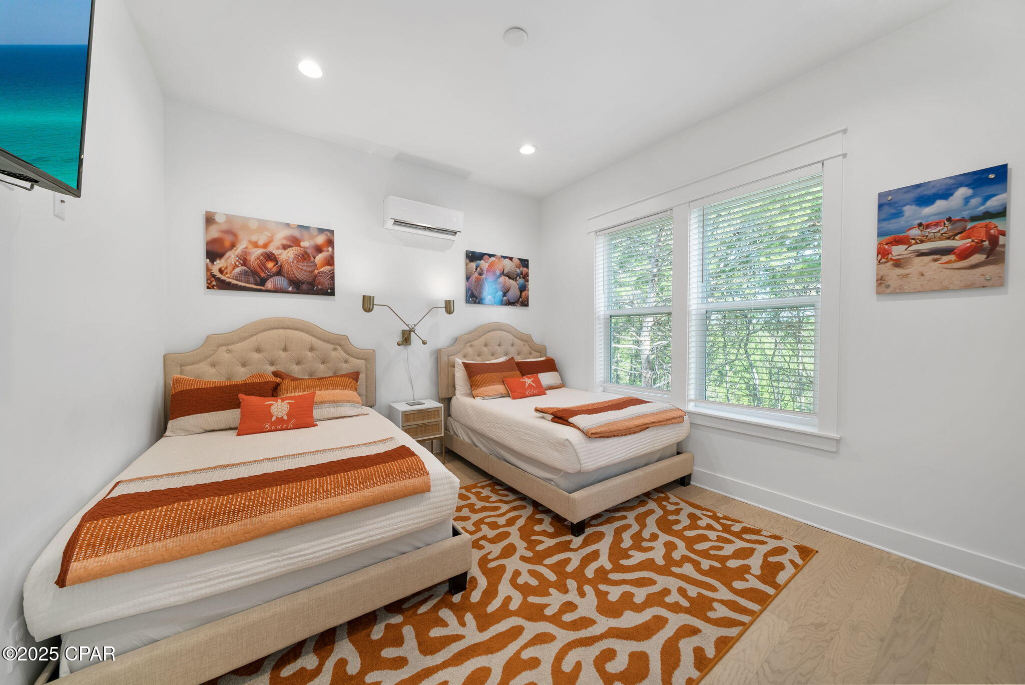 Ivy At Inlet Beach - Residential