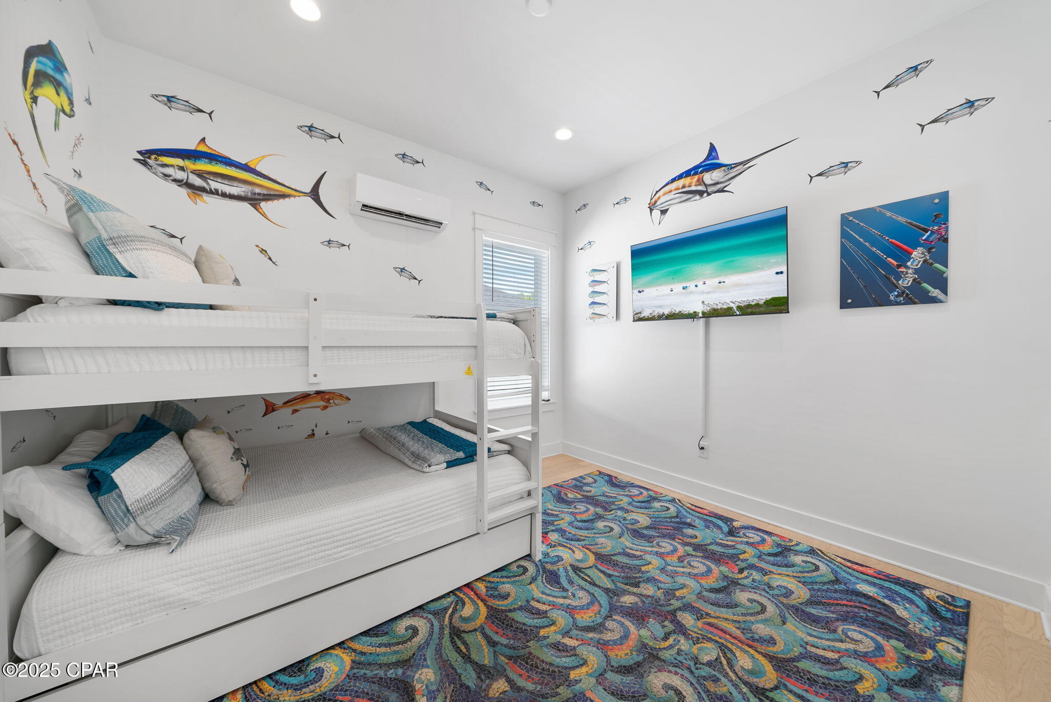 Ivy At Inlet Beach - Residential