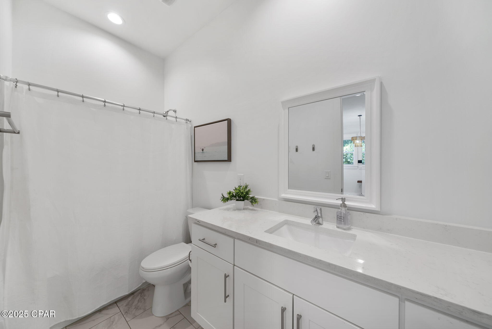 Ivy At Inlet Beach - Residential