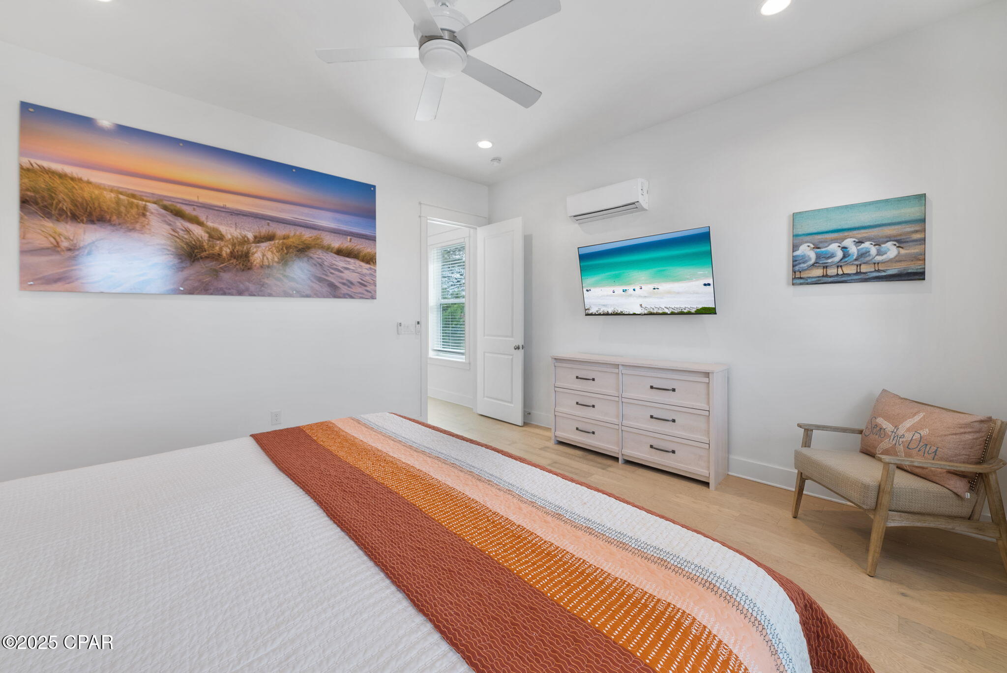 Ivy At Inlet Beach - Residential