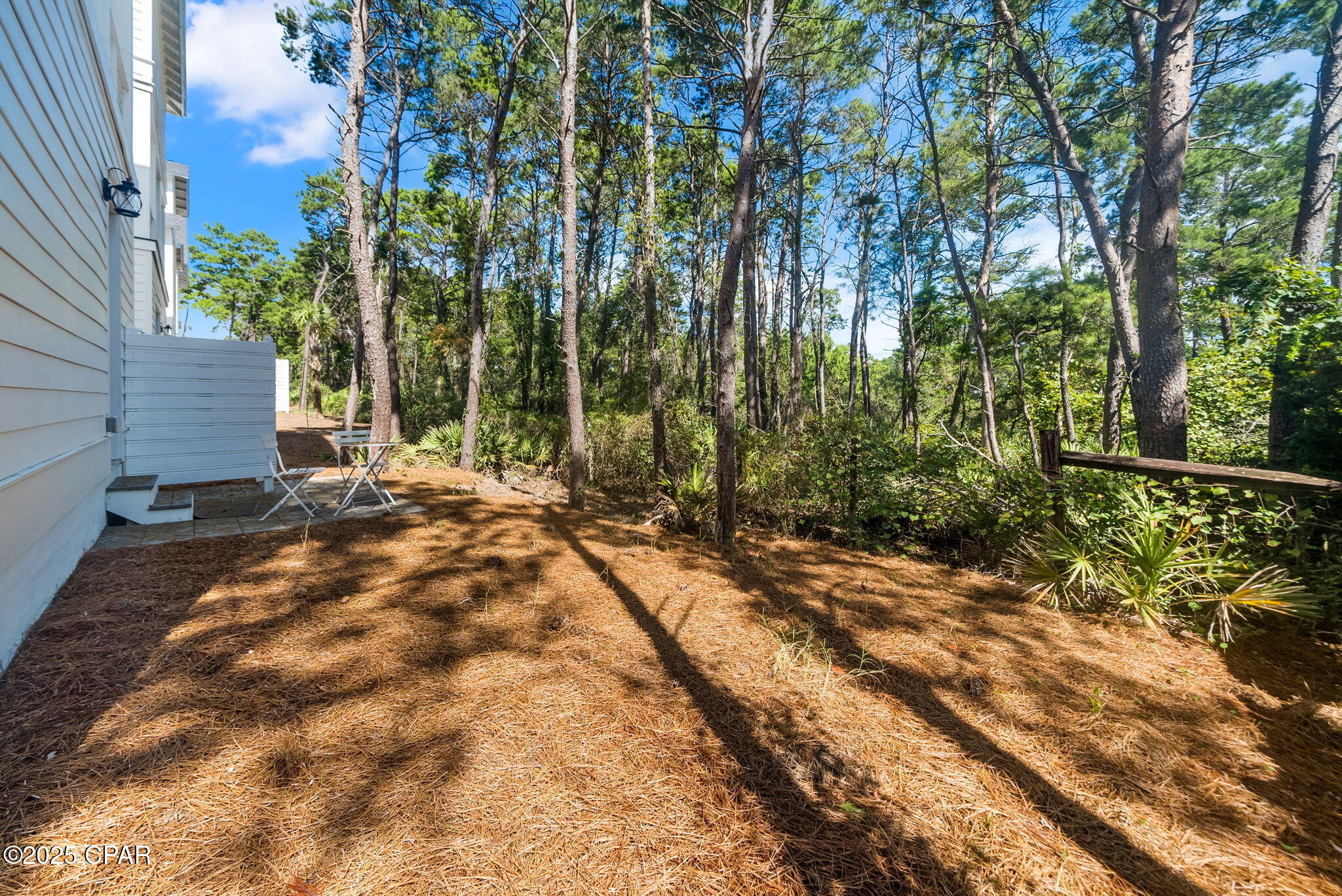 Ivy At Inlet Beach - Residential