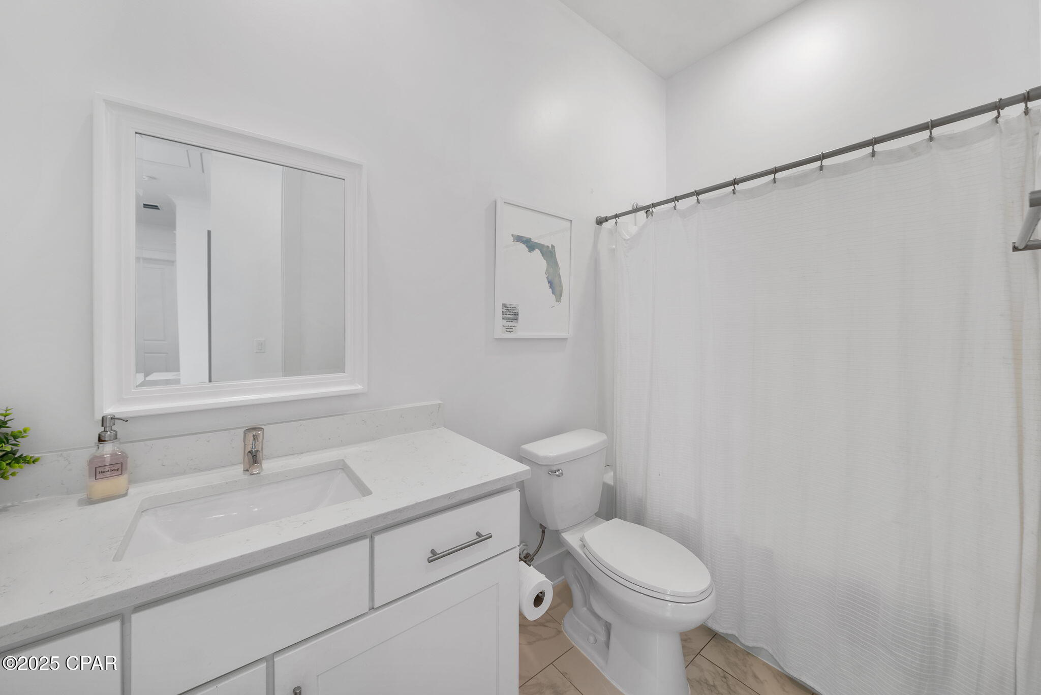 Ivy At Inlet Beach - Residential