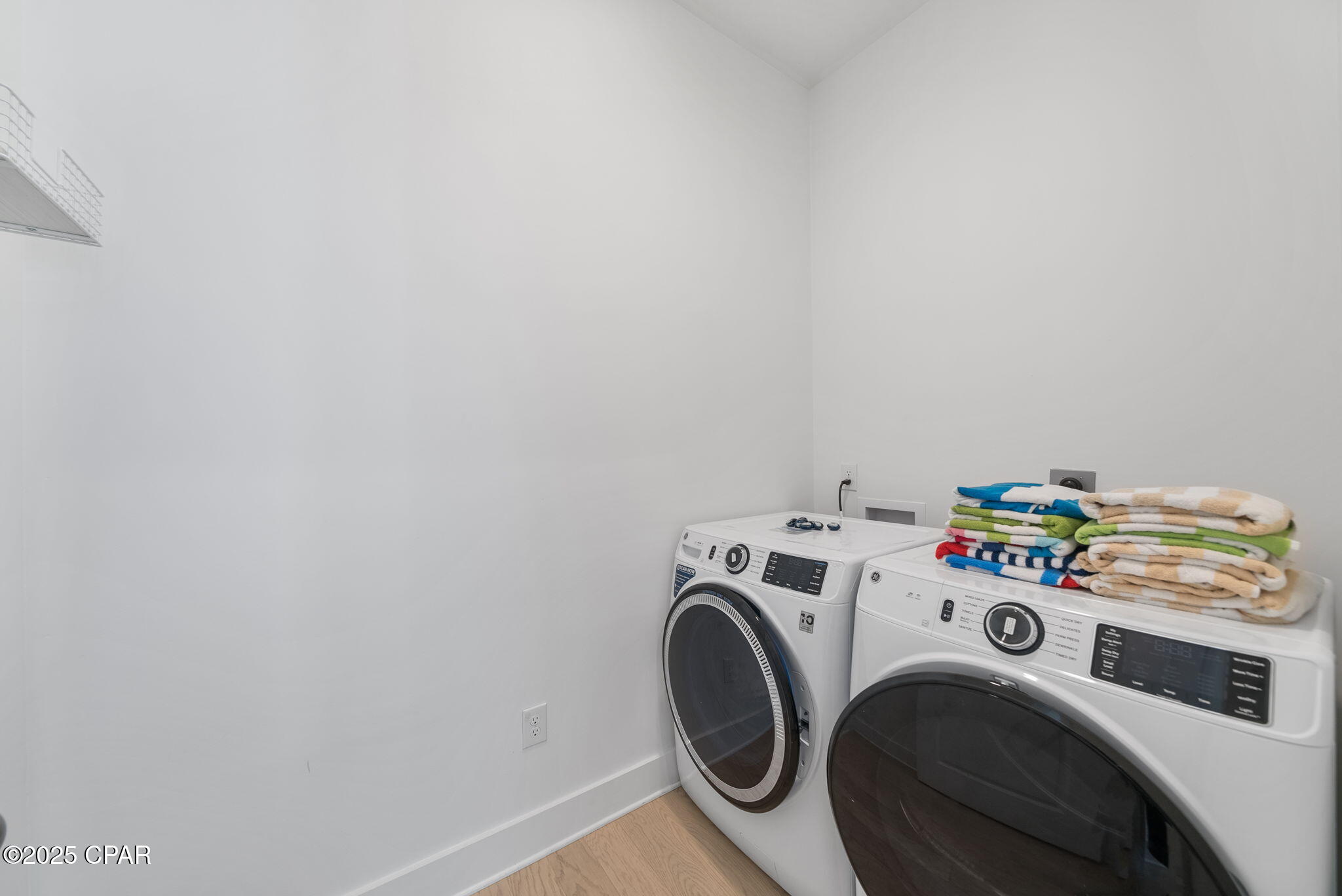 Ivy At Inlet Beach - Residential