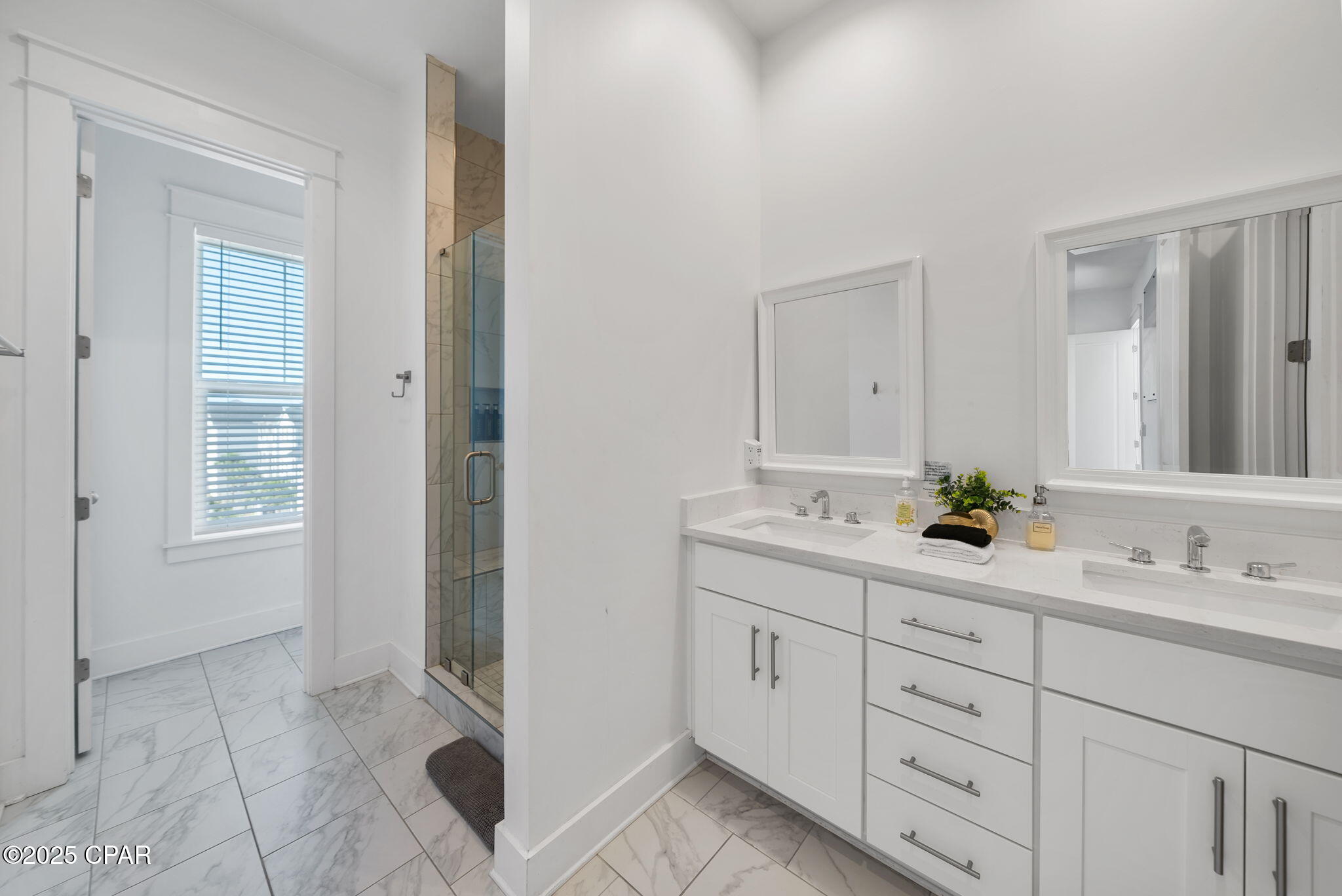 Ivy At Inlet Beach - Residential