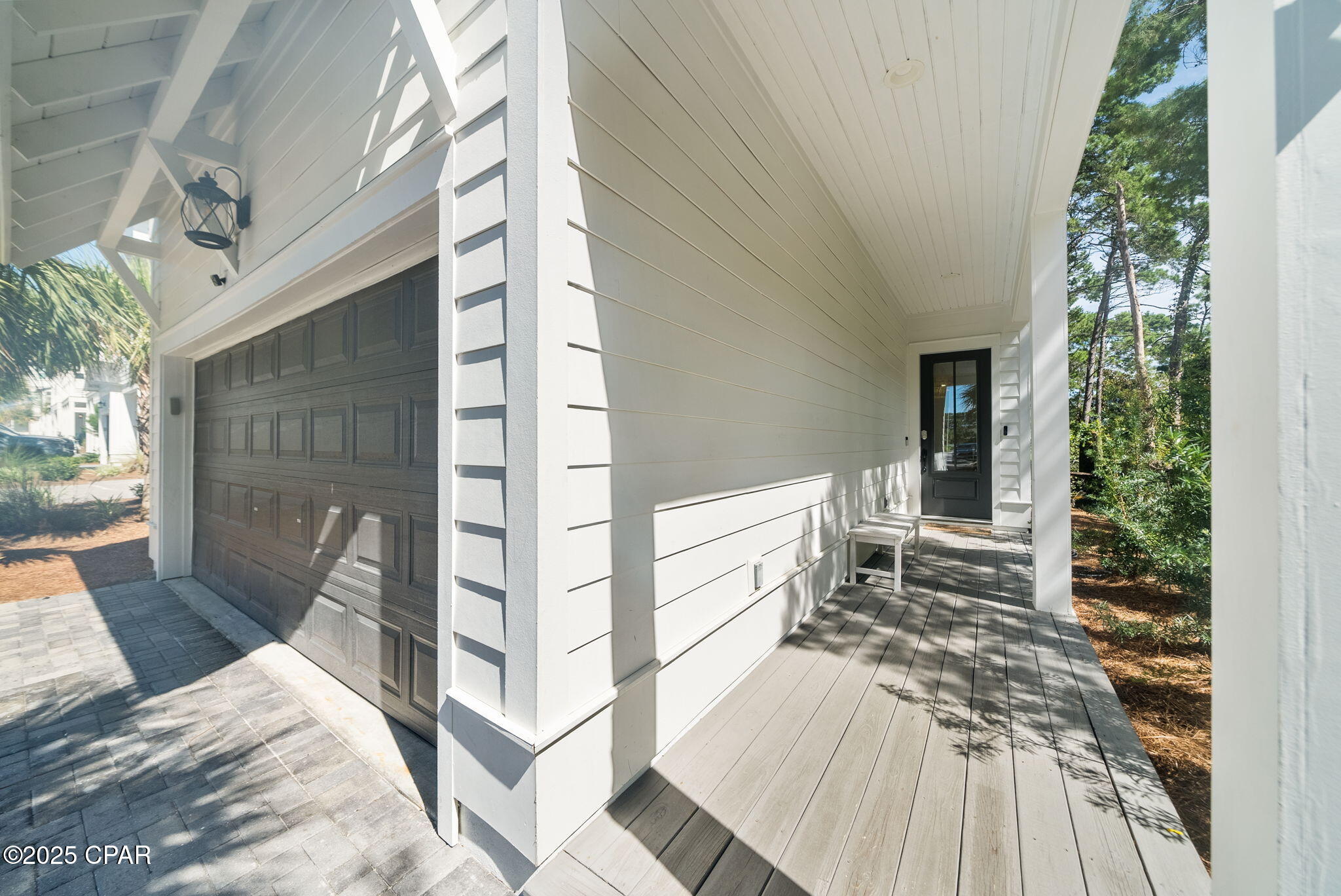 Ivy At Inlet Beach - Residential