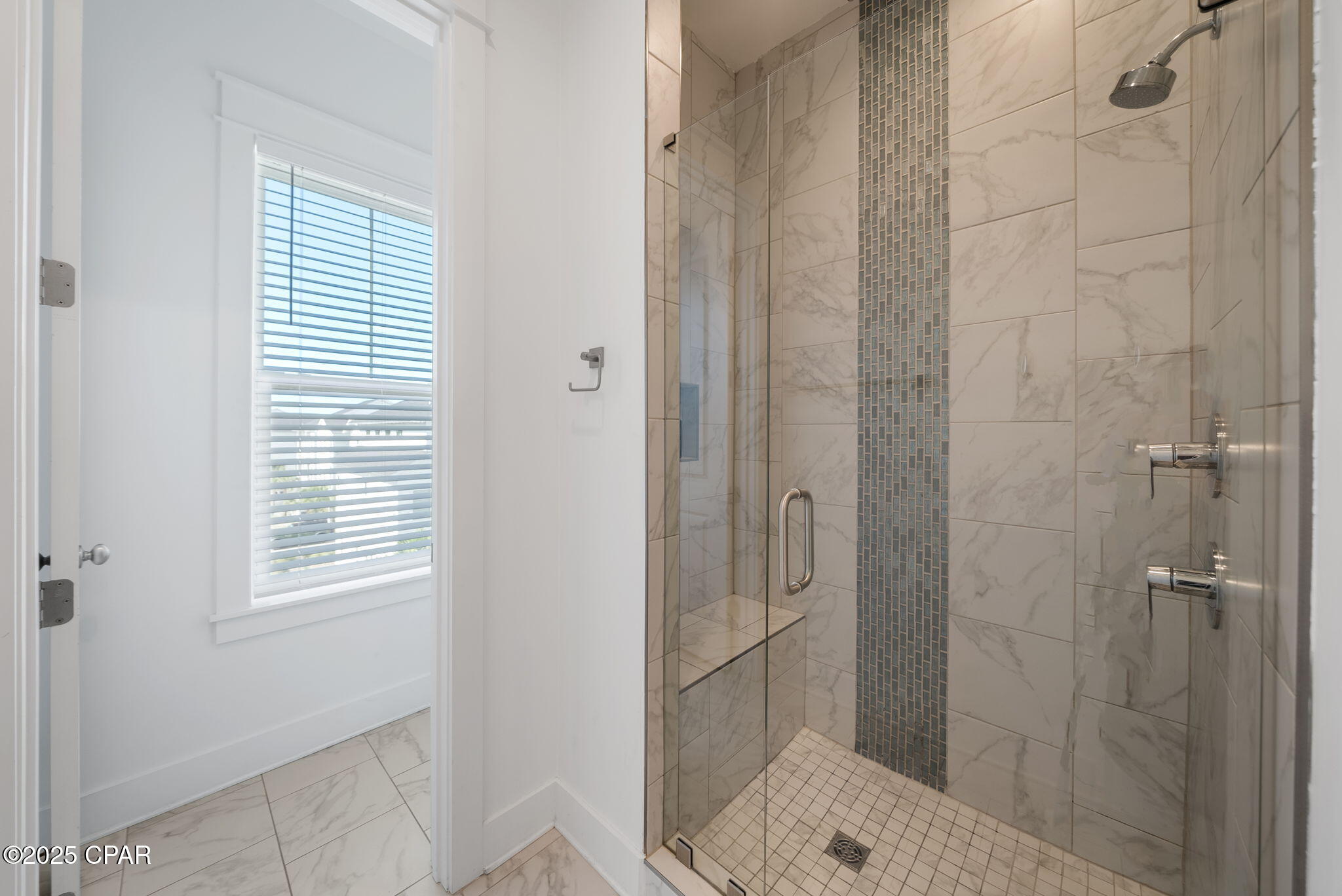 Ivy At Inlet Beach - Residential