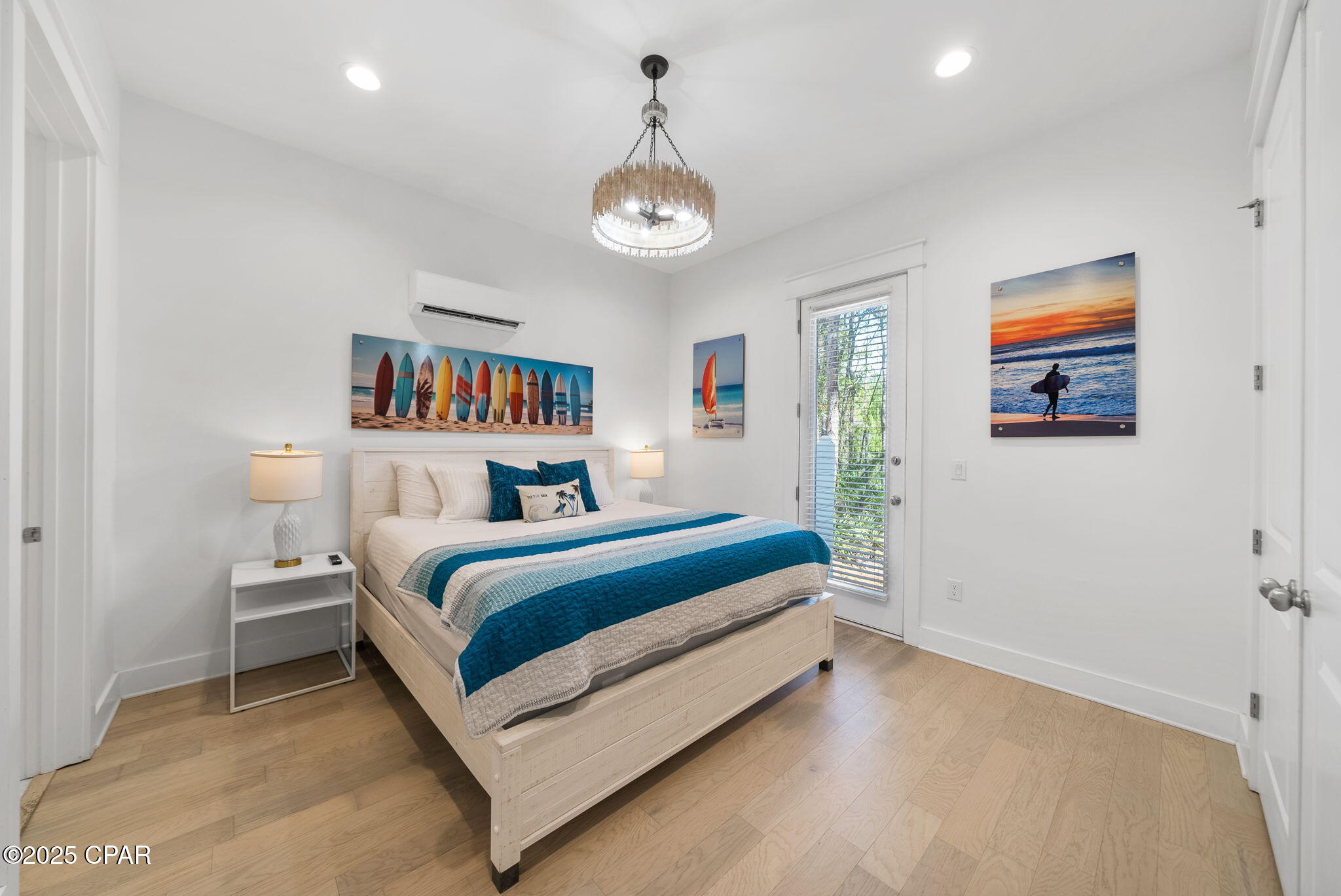 Ivy At Inlet Beach - Residential