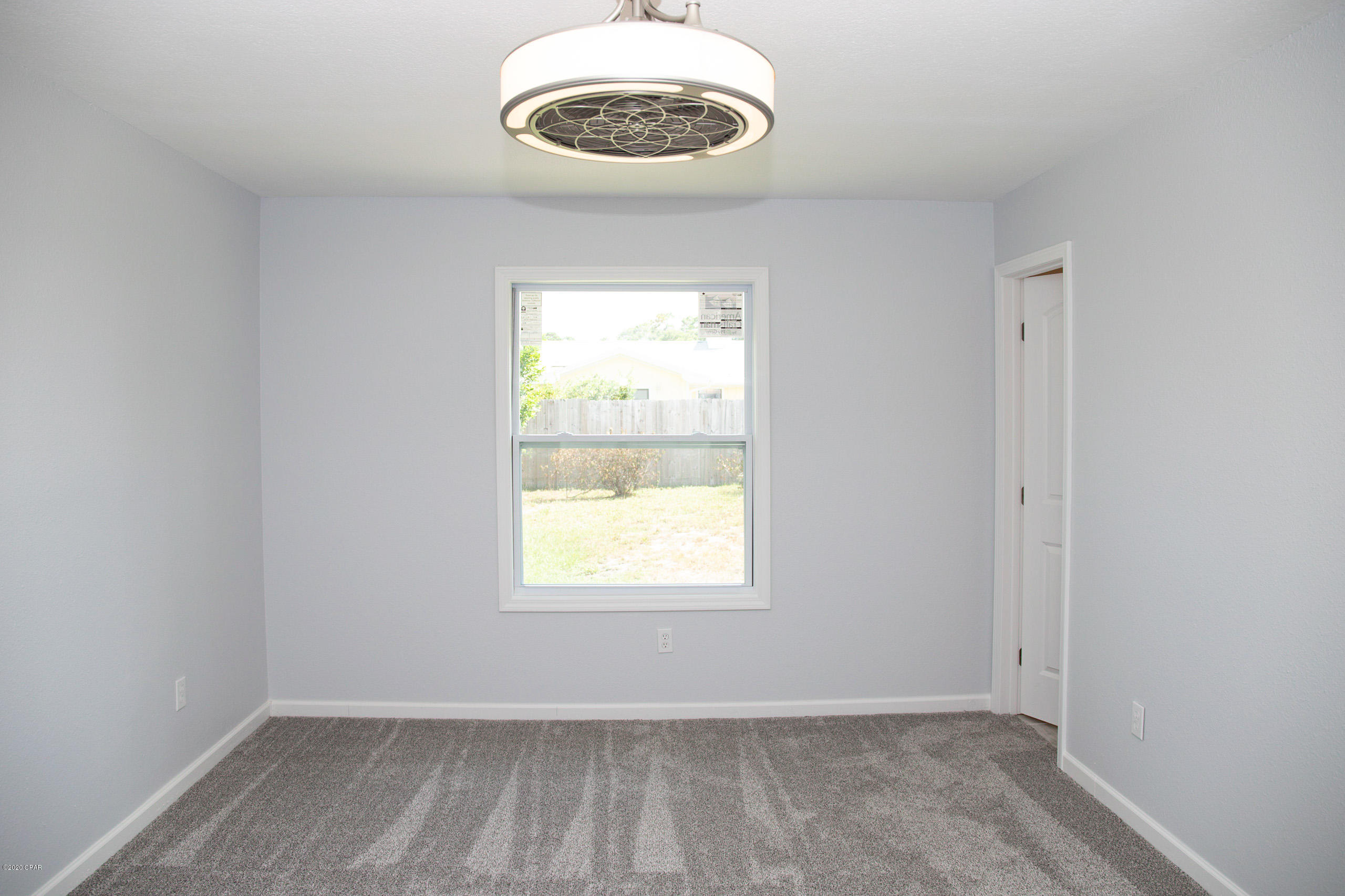 North Lagoon Heights - Residential