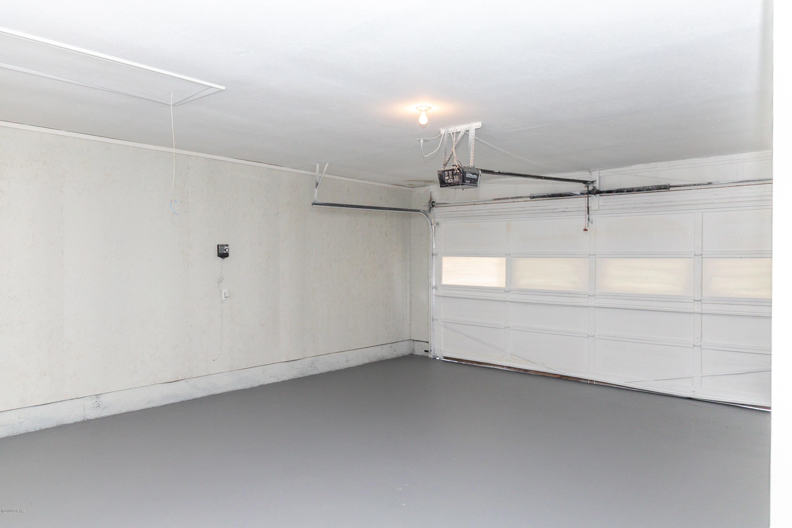 North Lagoon Heights - Residential