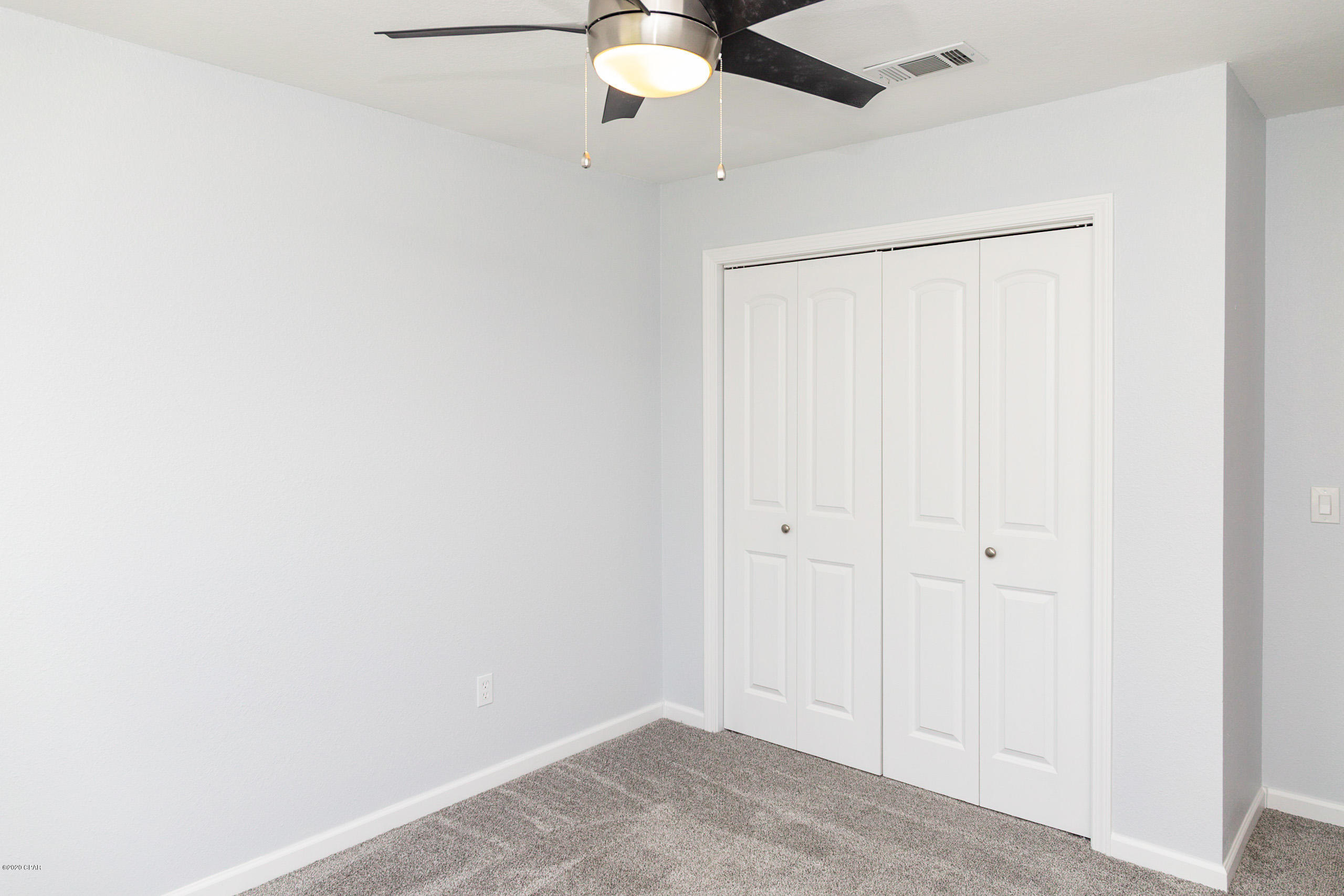 North Lagoon Heights - Residential