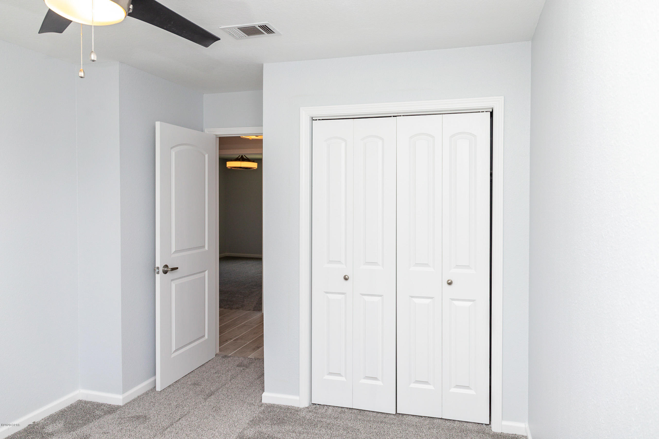 North Lagoon Heights - Residential