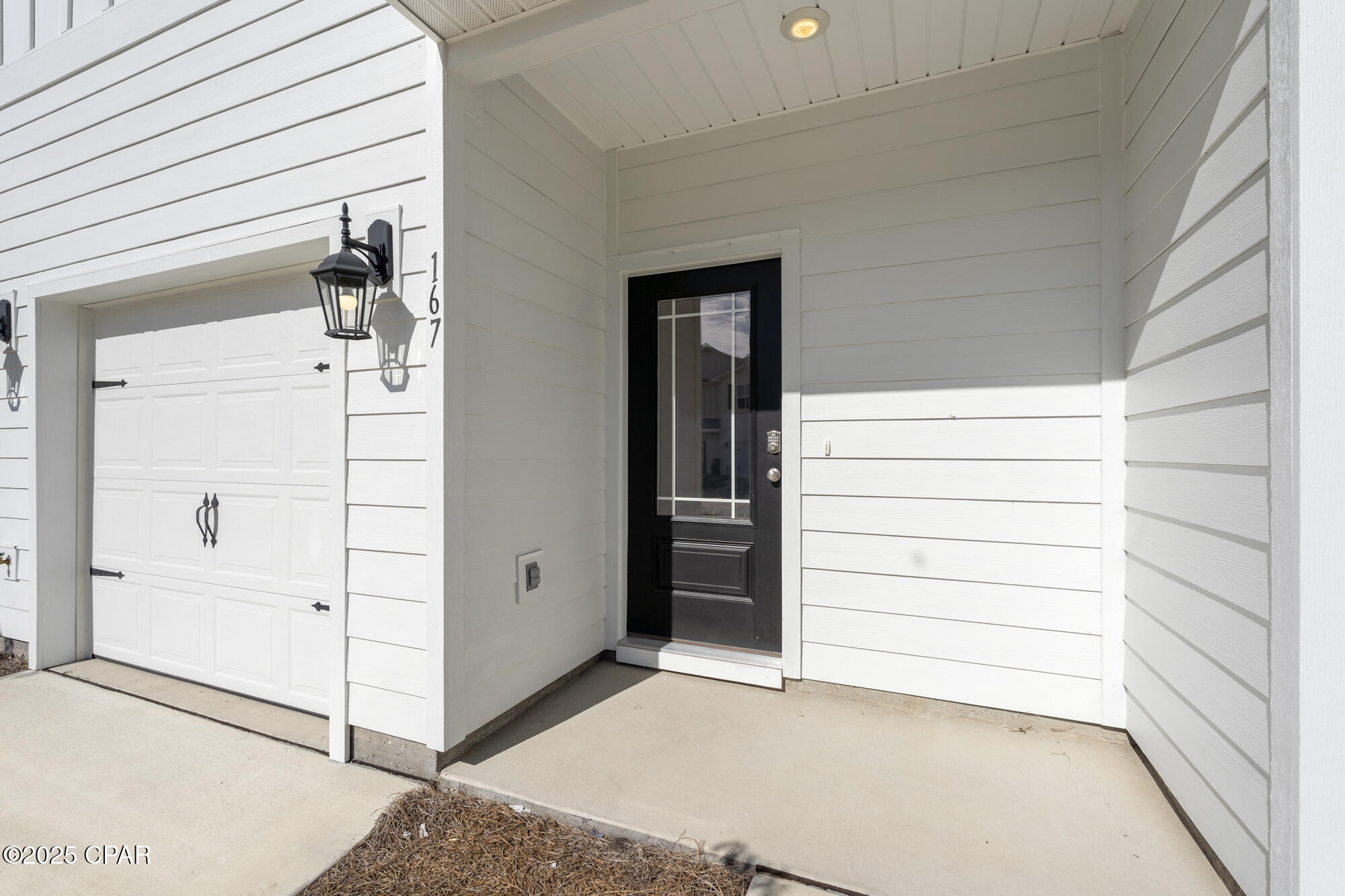 Bayside at Ward Creek - Residential Lease