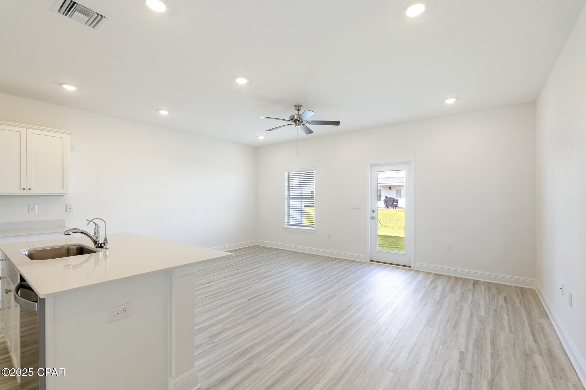 Bayside at Ward Creek - Residential Lease