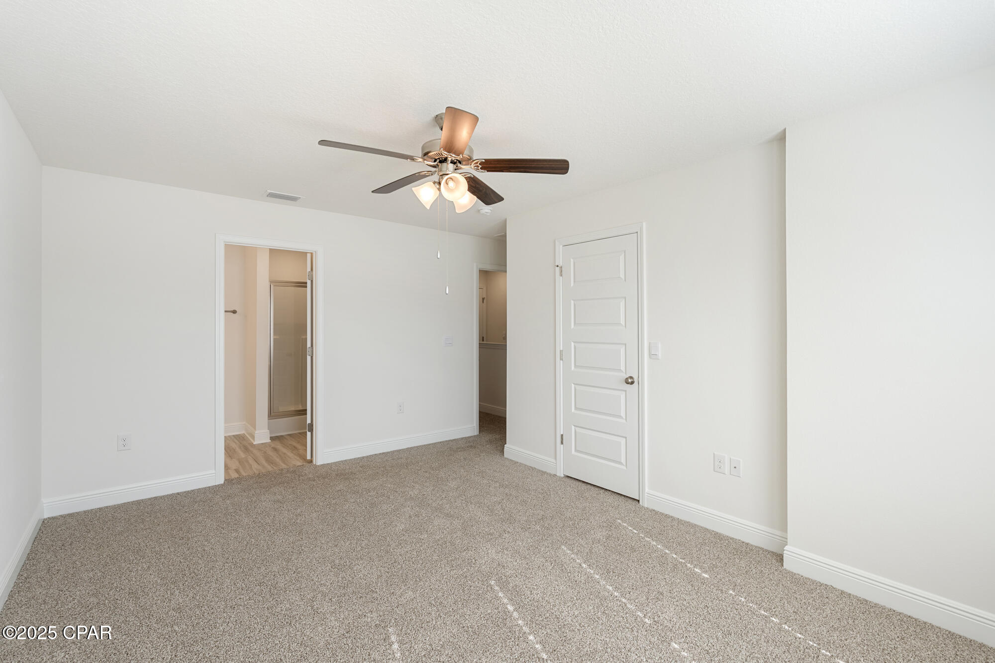 Bayside at Ward Creek - Residential Lease