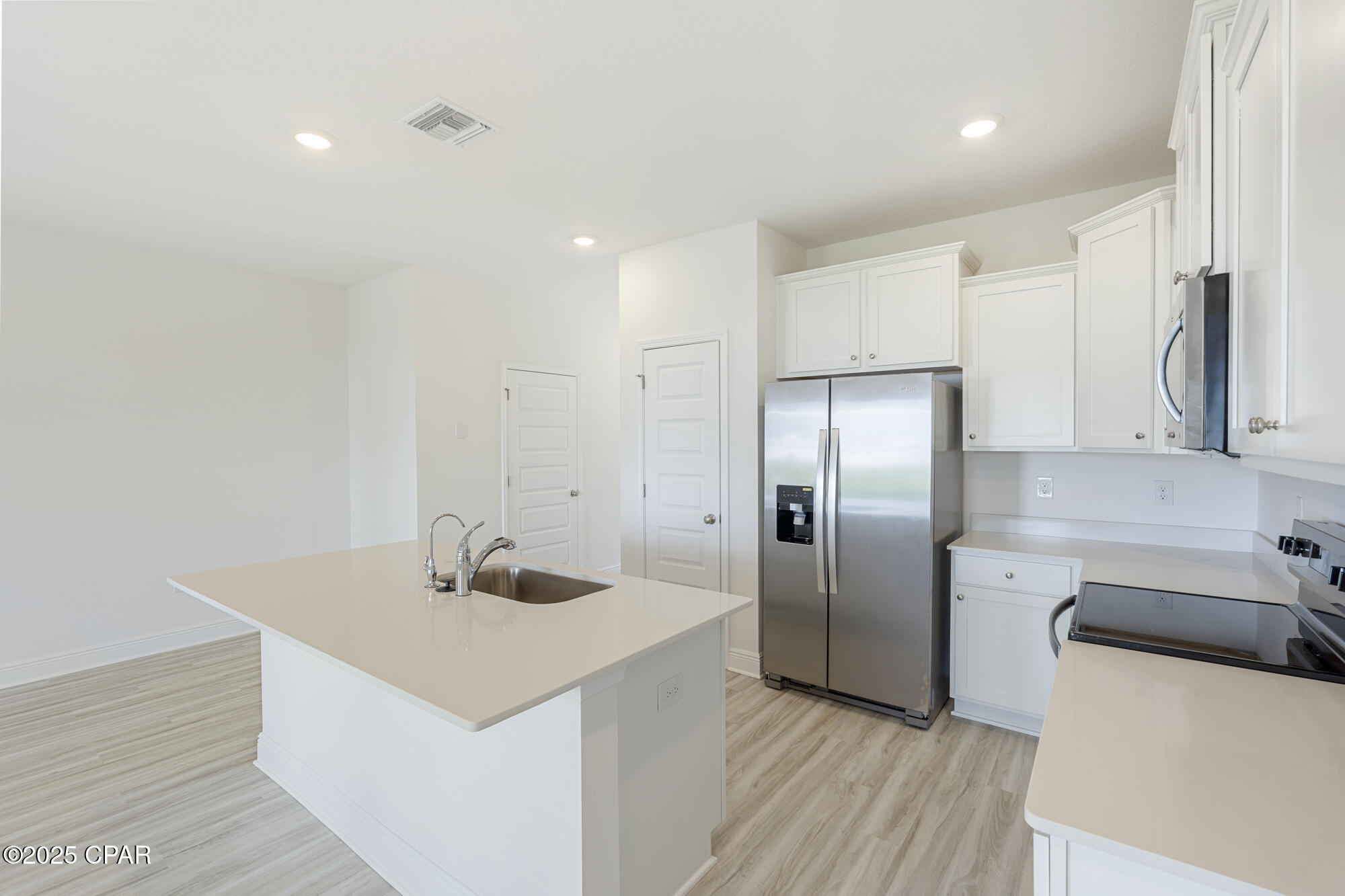 Bayside at Ward Creek - Residential Lease