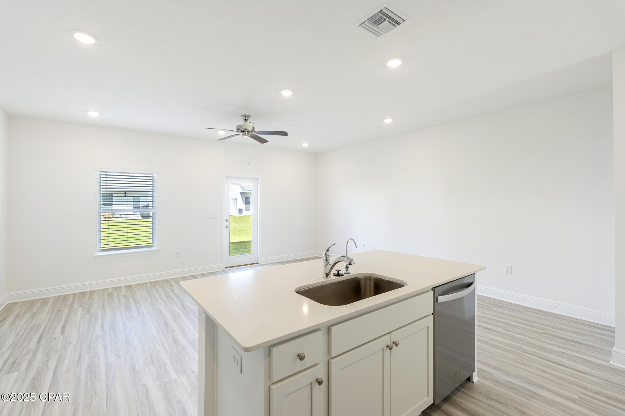 Bayside at Ward Creek - Residential Lease