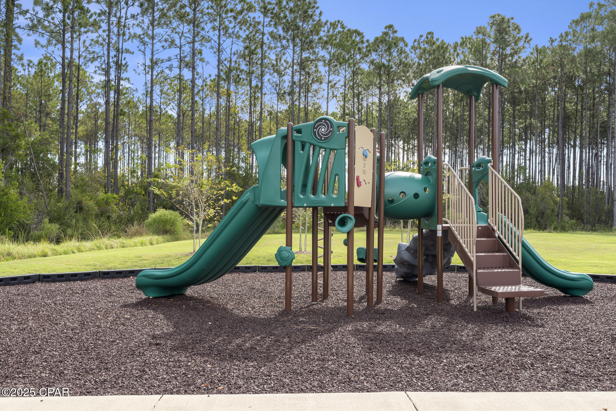 Bayside at Ward Creek - Residential Lease