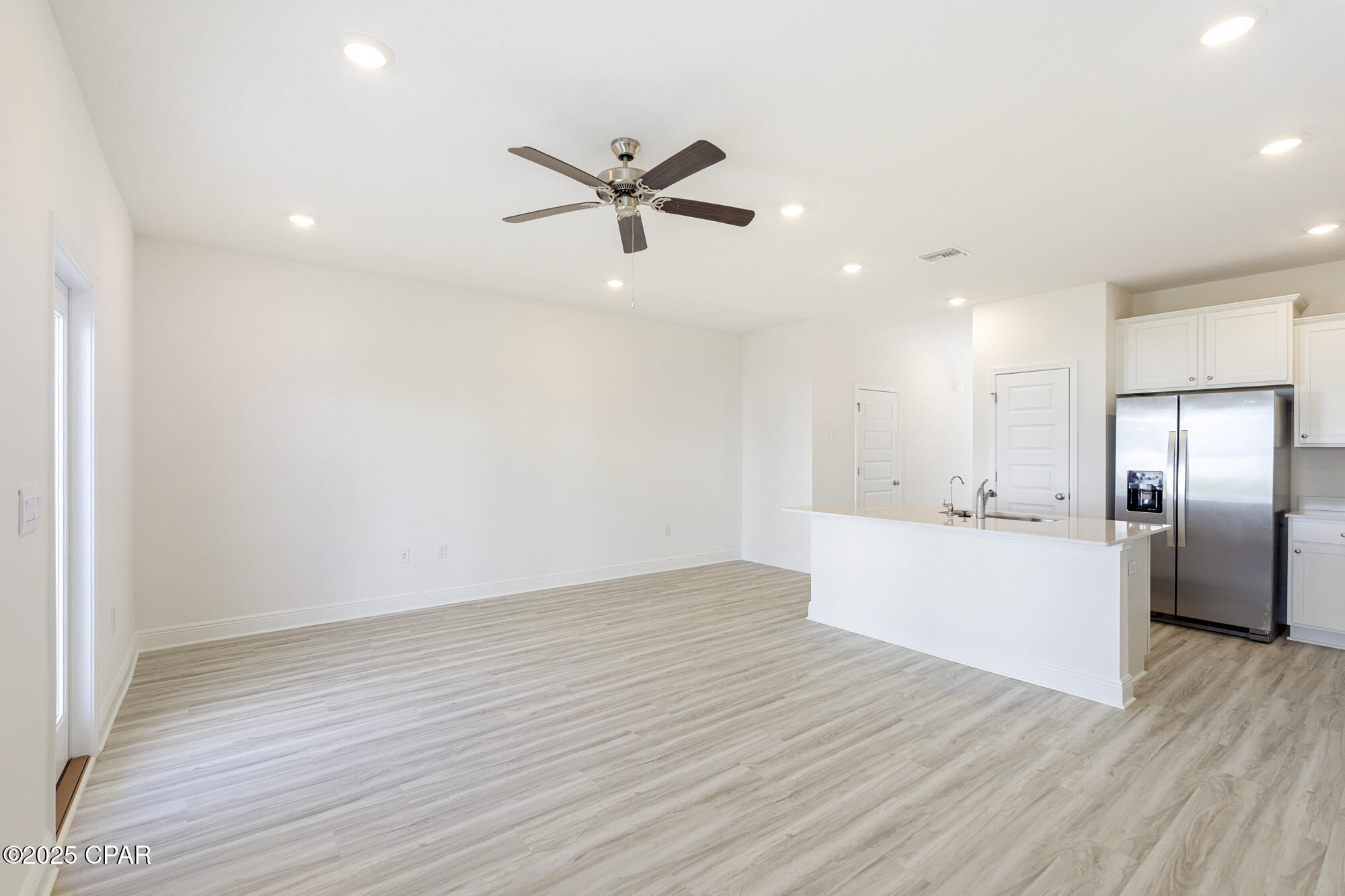 Bayside at Ward Creek - Residential Lease