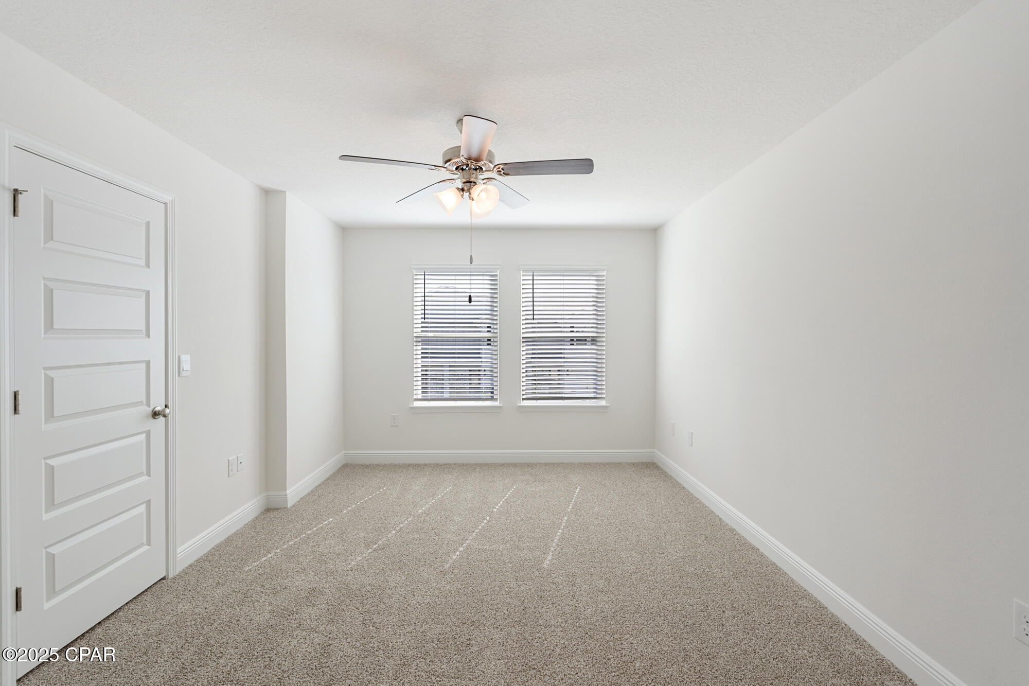 Bayside at Ward Creek - Residential Lease