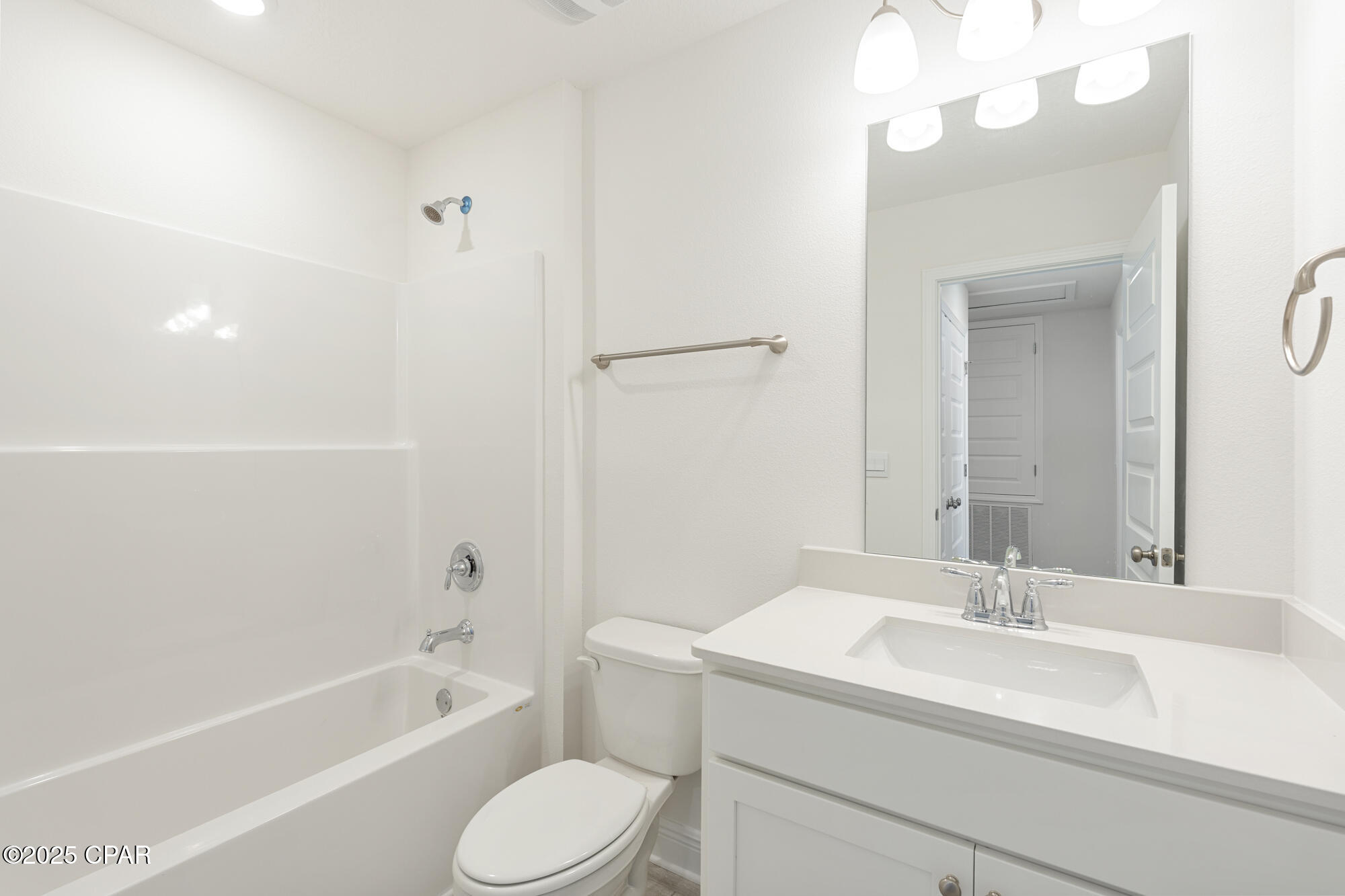 Bayside at Ward Creek - Residential Lease