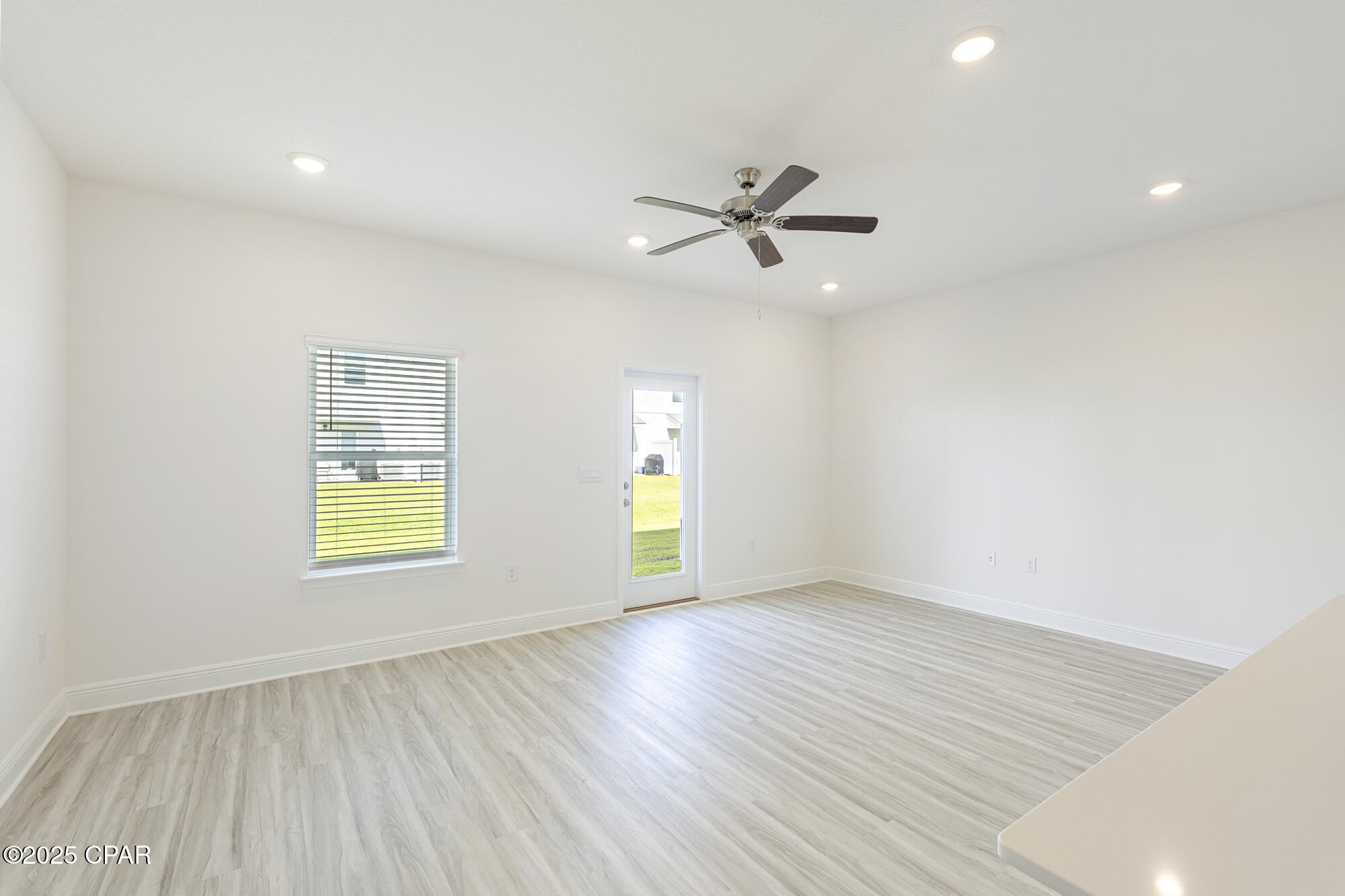 Bayside at Ward Creek - Residential Lease