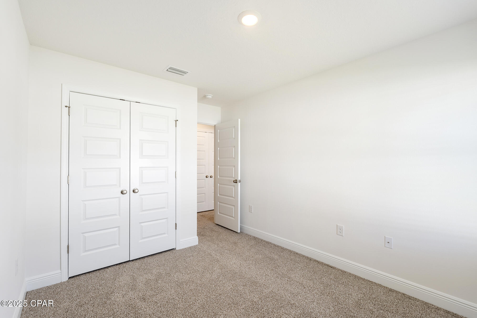 Bayside at Ward Creek - Residential Lease