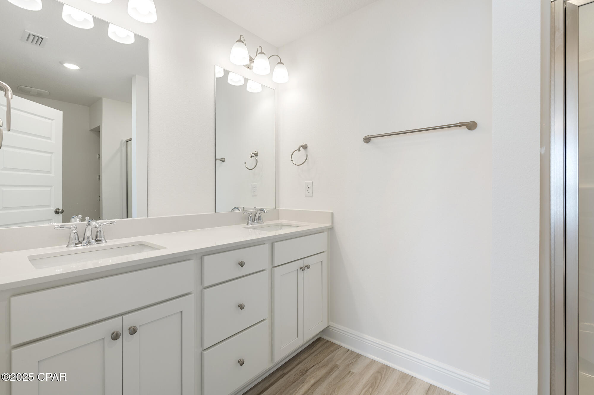 Bayside at Ward Creek - Residential Lease