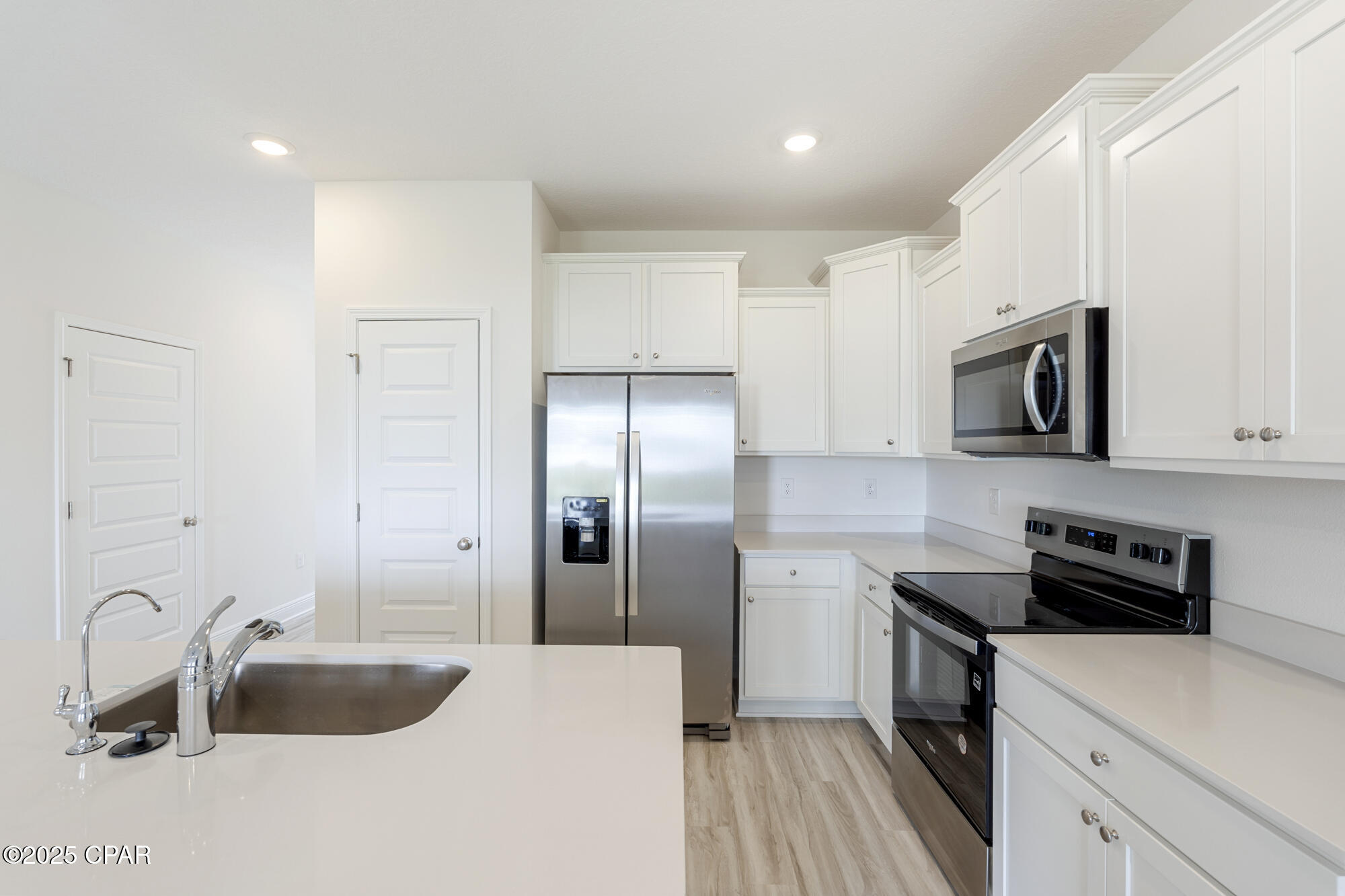 Bayside at Ward Creek - Residential Lease