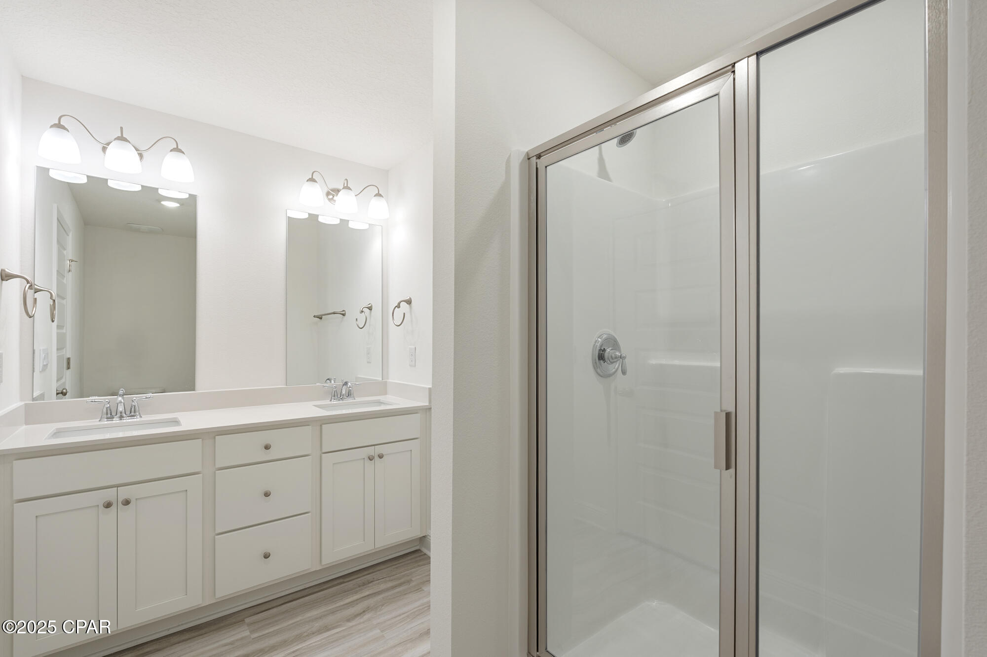 Bayside at Ward Creek - Residential Lease