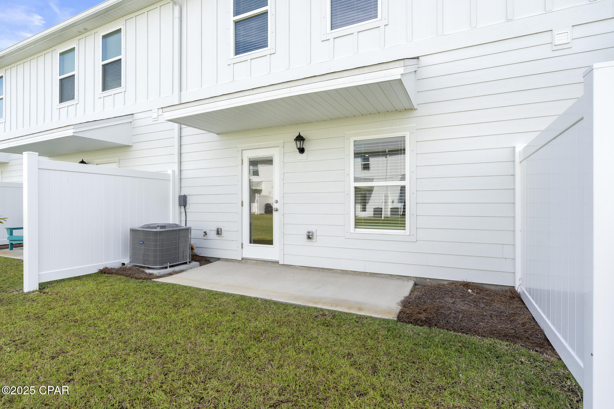 Bayside at Ward Creek - Residential Lease