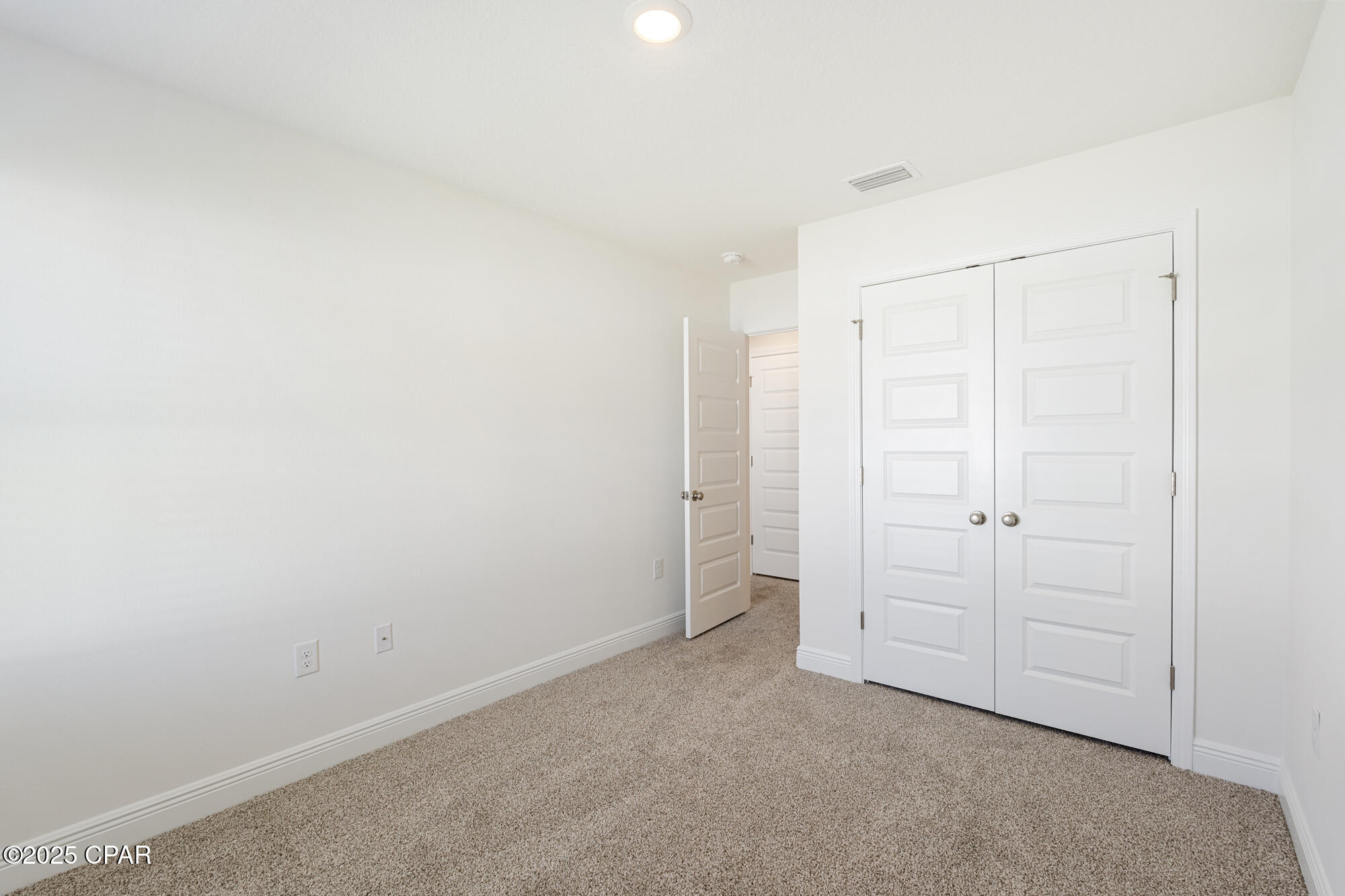 Bayside at Ward Creek - Residential Lease