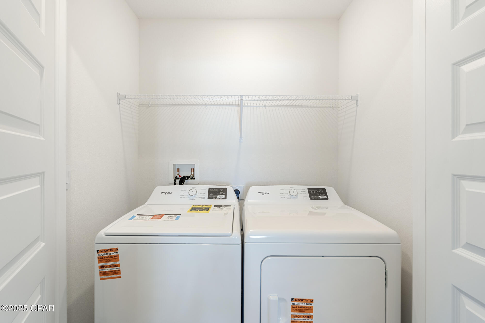 Bayside at Ward Creek - Residential Lease