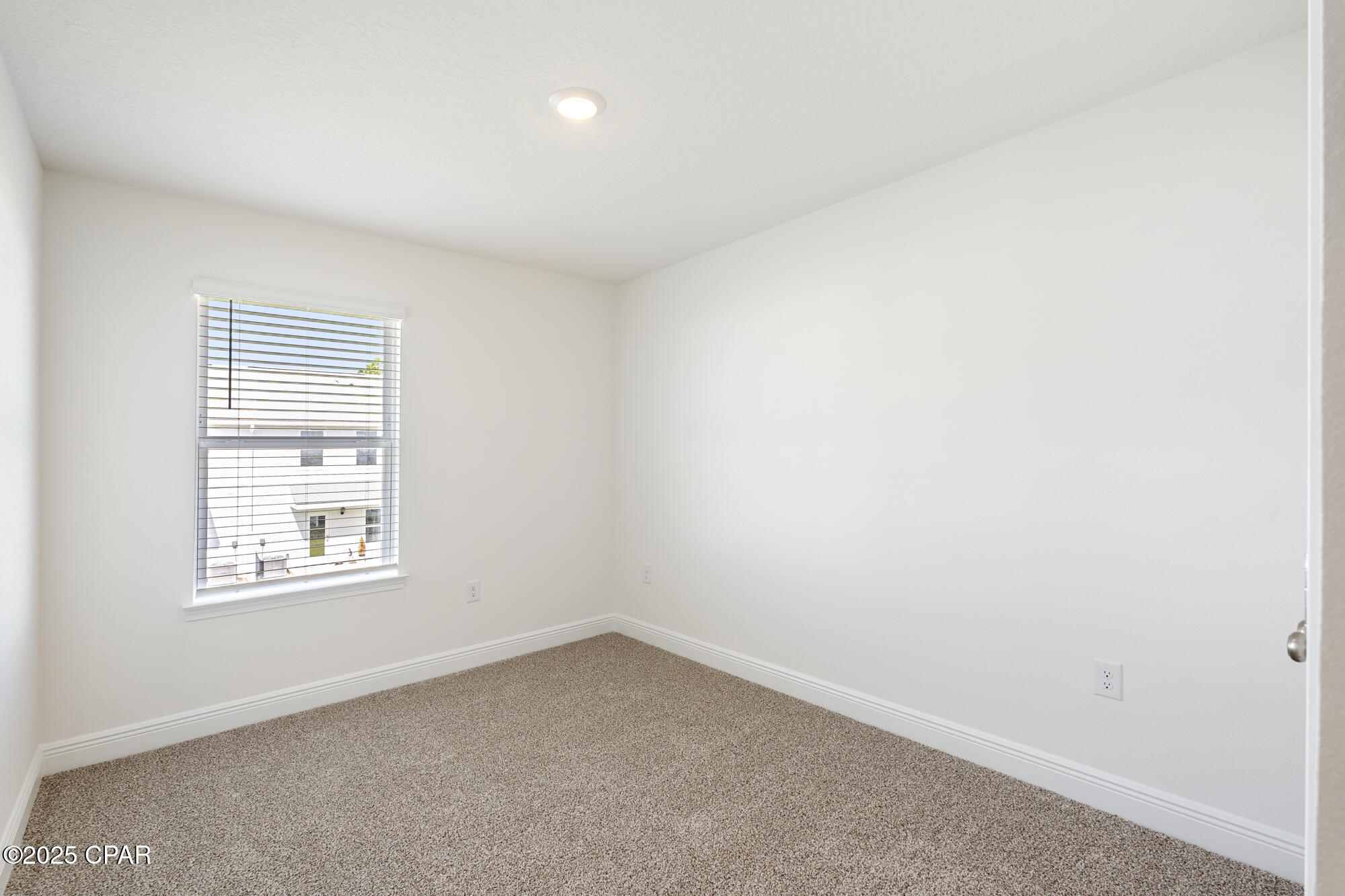 Bayside at Ward Creek - Residential Lease