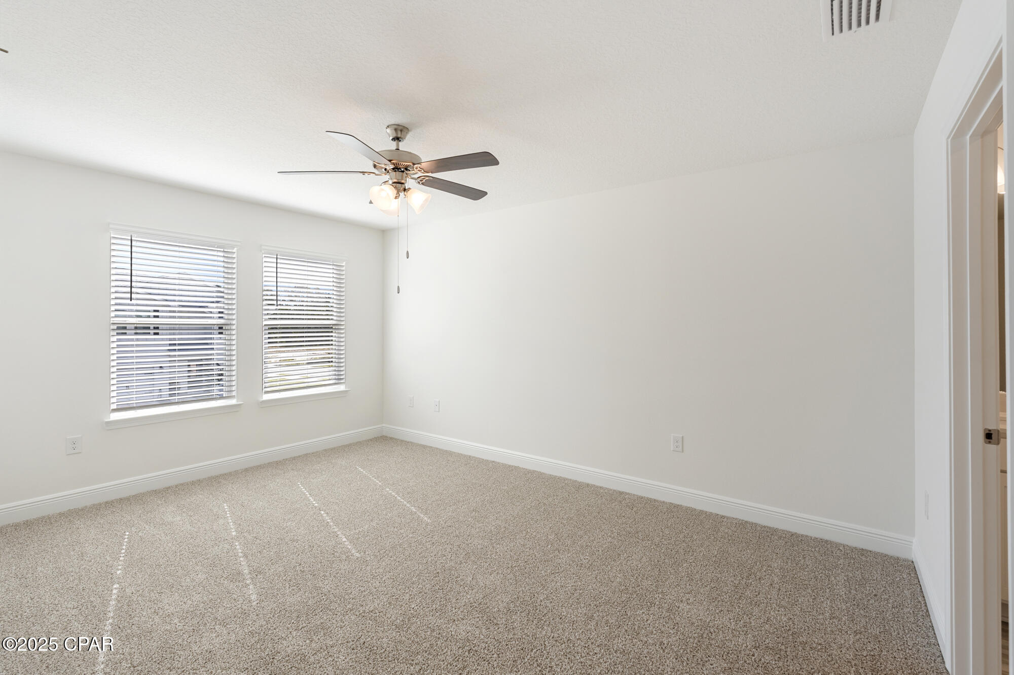 Bayside at Ward Creek - Residential Lease