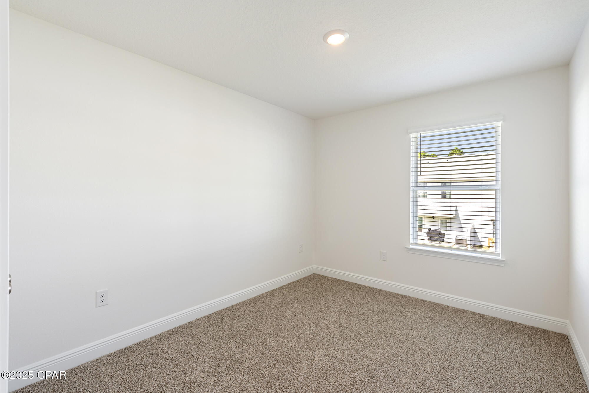 Bayside at Ward Creek - Residential Lease