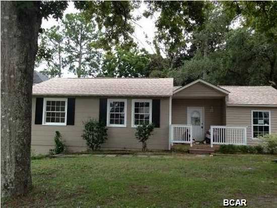 Sudduths 4th Add - Residential