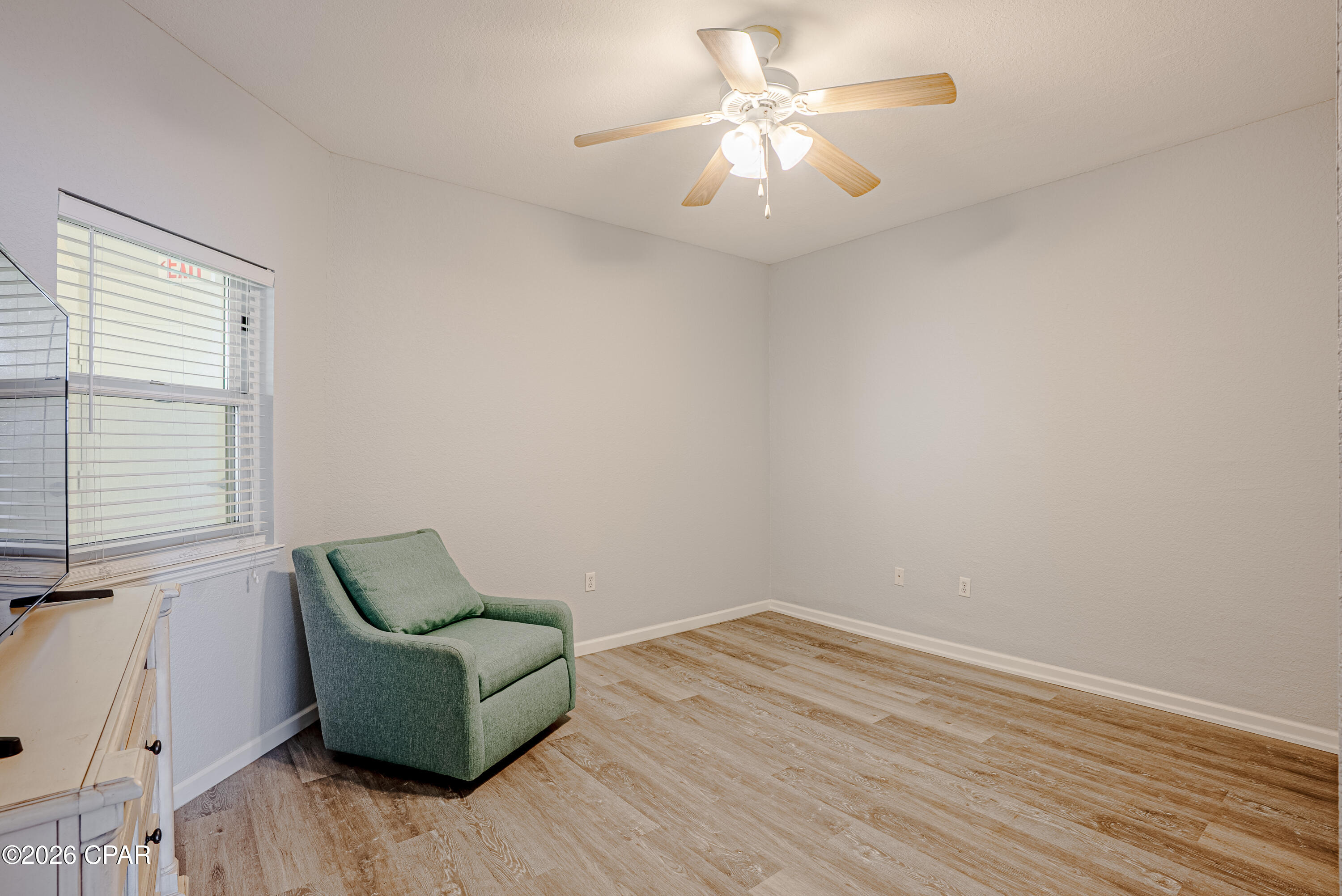 Hibiscus By The Bay - Residential