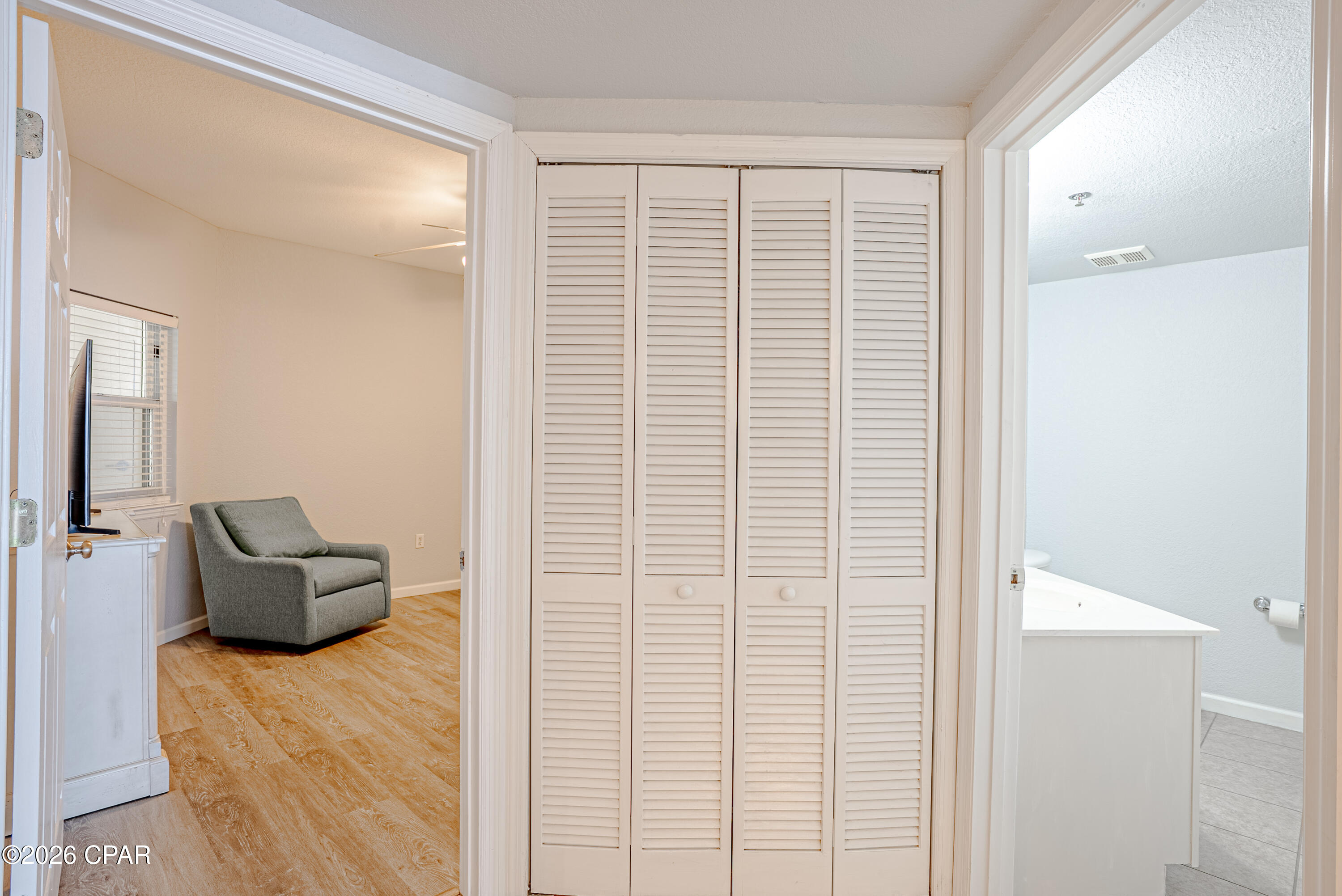 Hibiscus By The Bay - Residential