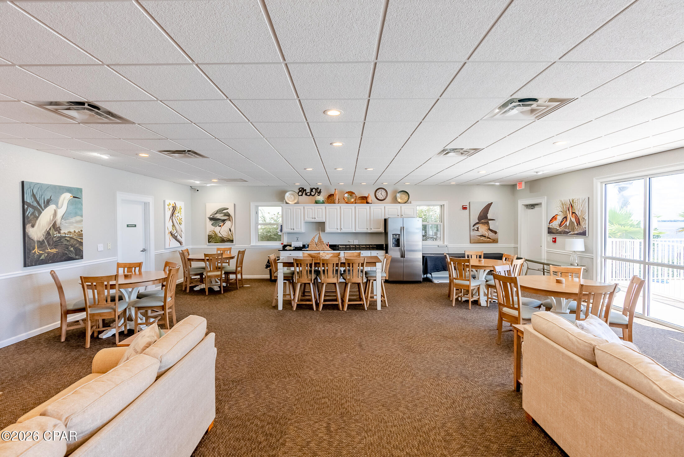 Hibiscus By The Bay - Residential