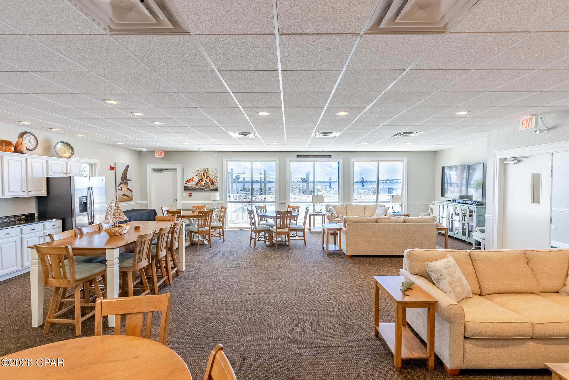 Hibiscus By The Bay - Residential