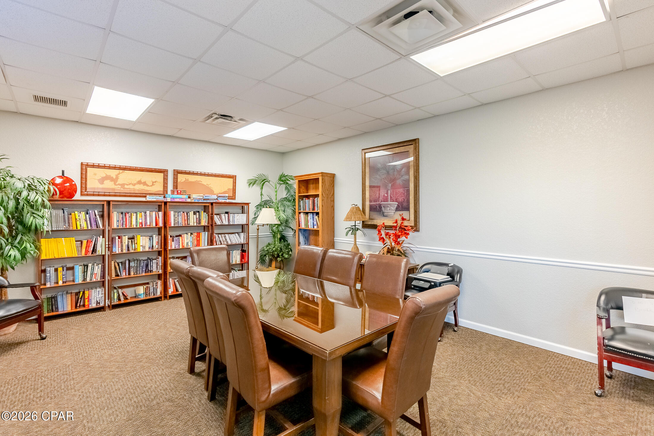 Hibiscus By The Bay - Residential