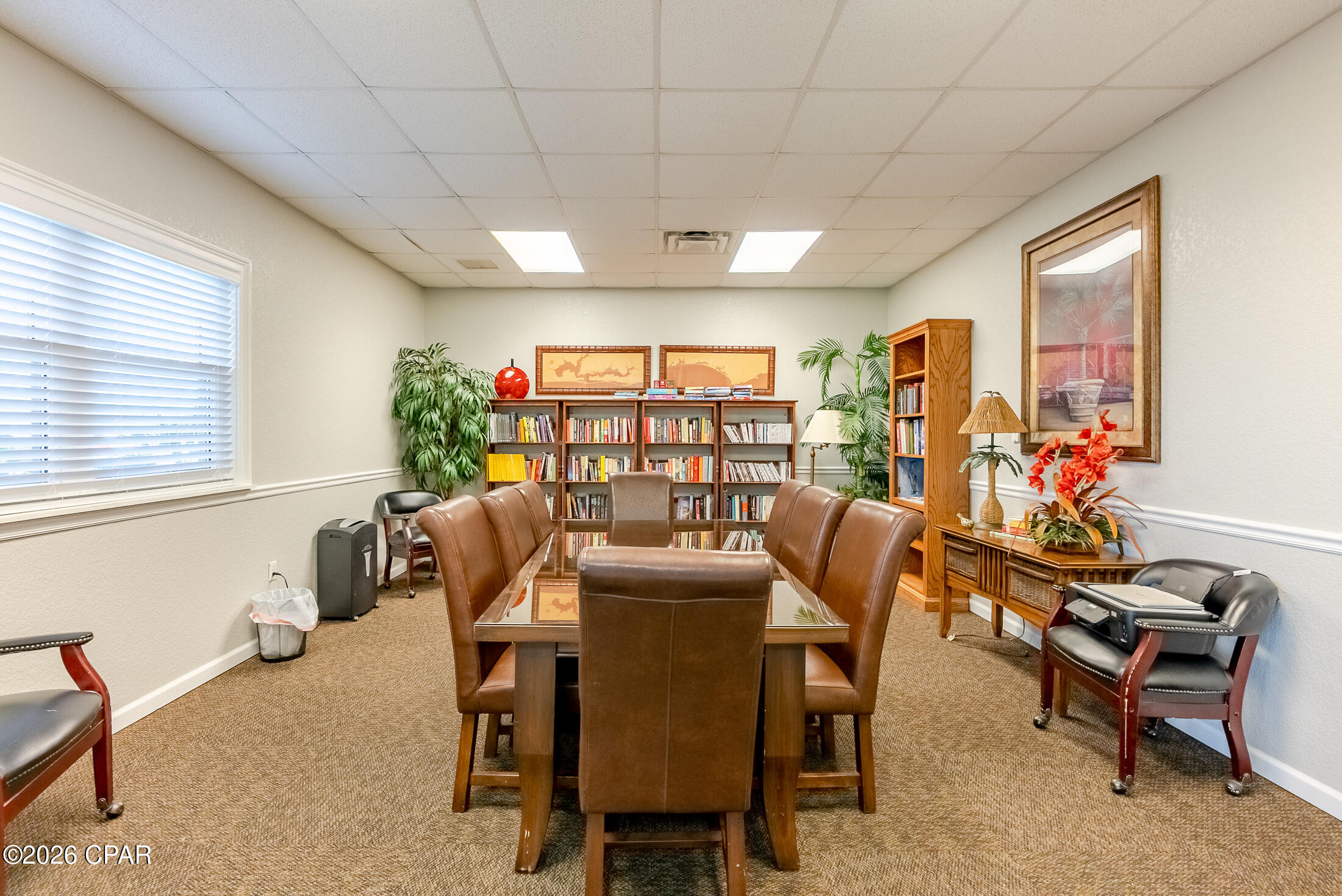 Hibiscus By The Bay - Residential