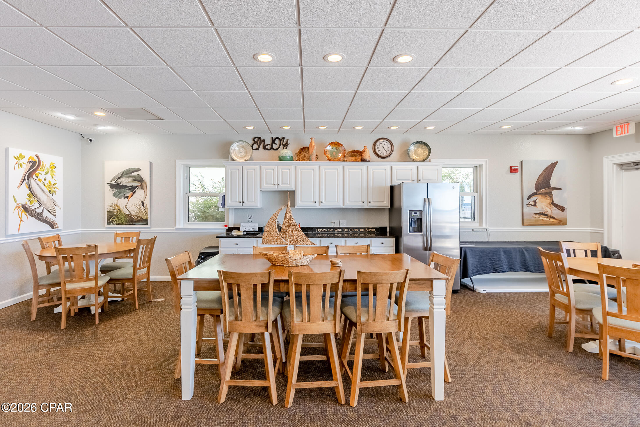 Hibiscus By The Bay - Residential