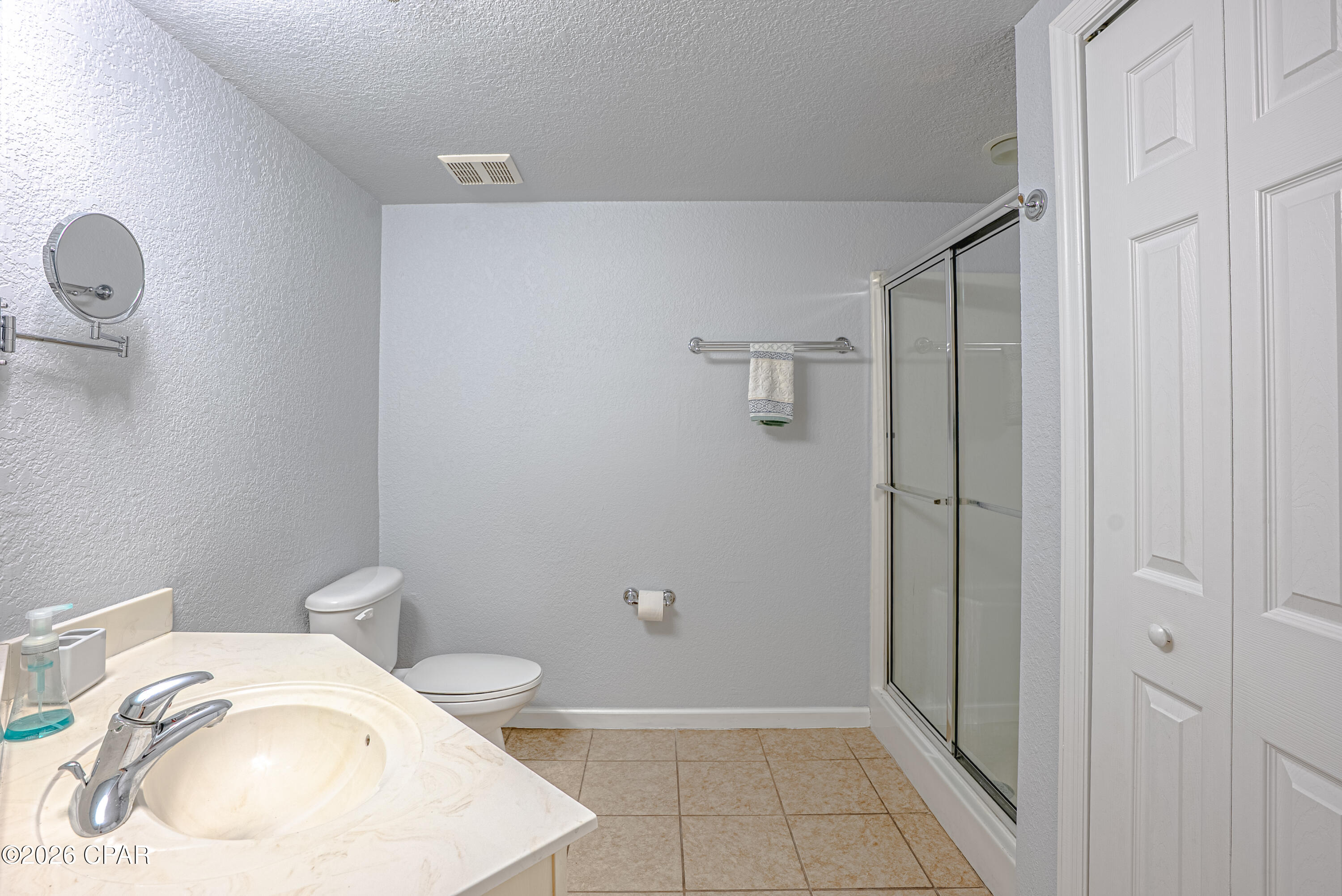 Hibiscus By The Bay - Residential