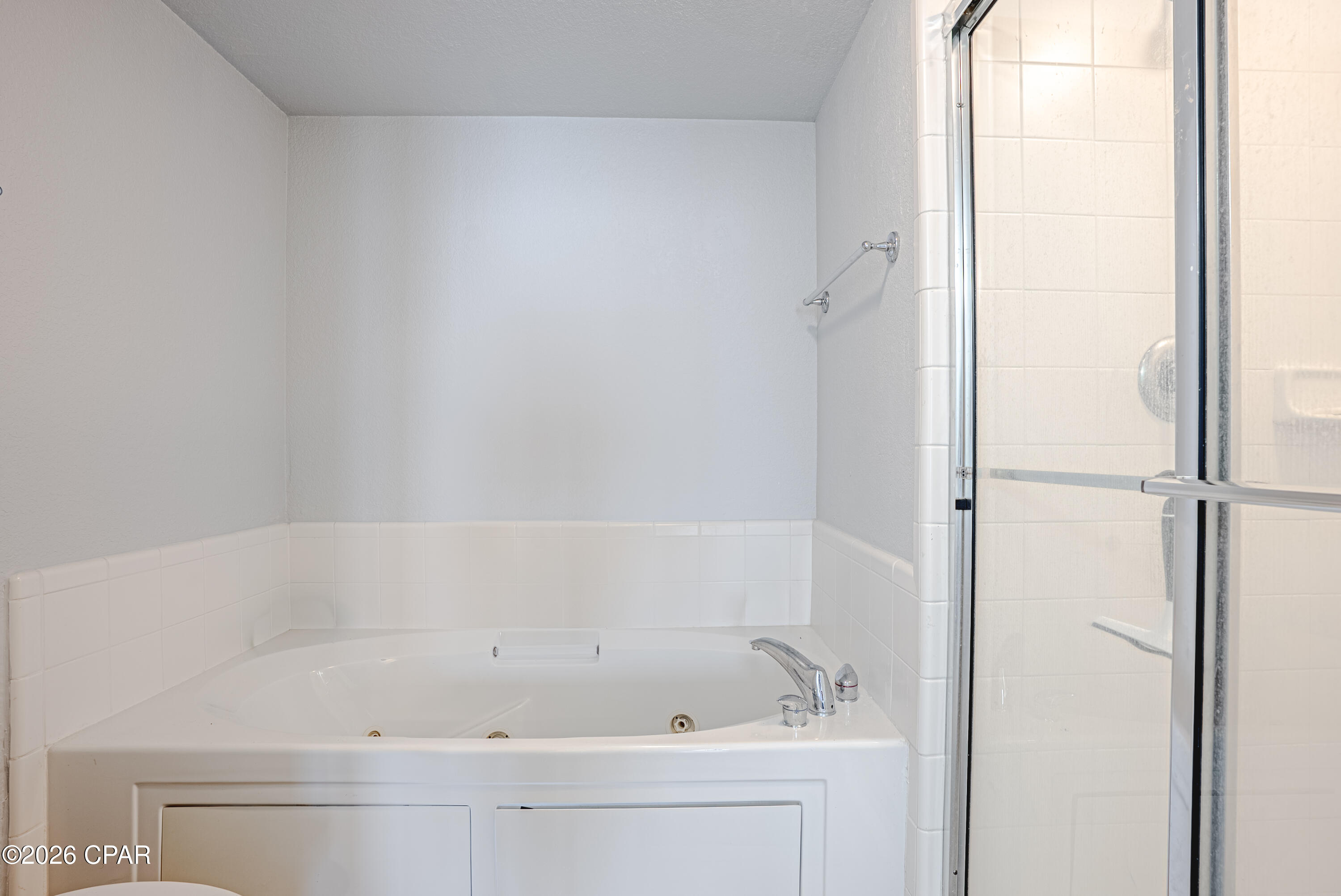 Hibiscus By The Bay - Residential