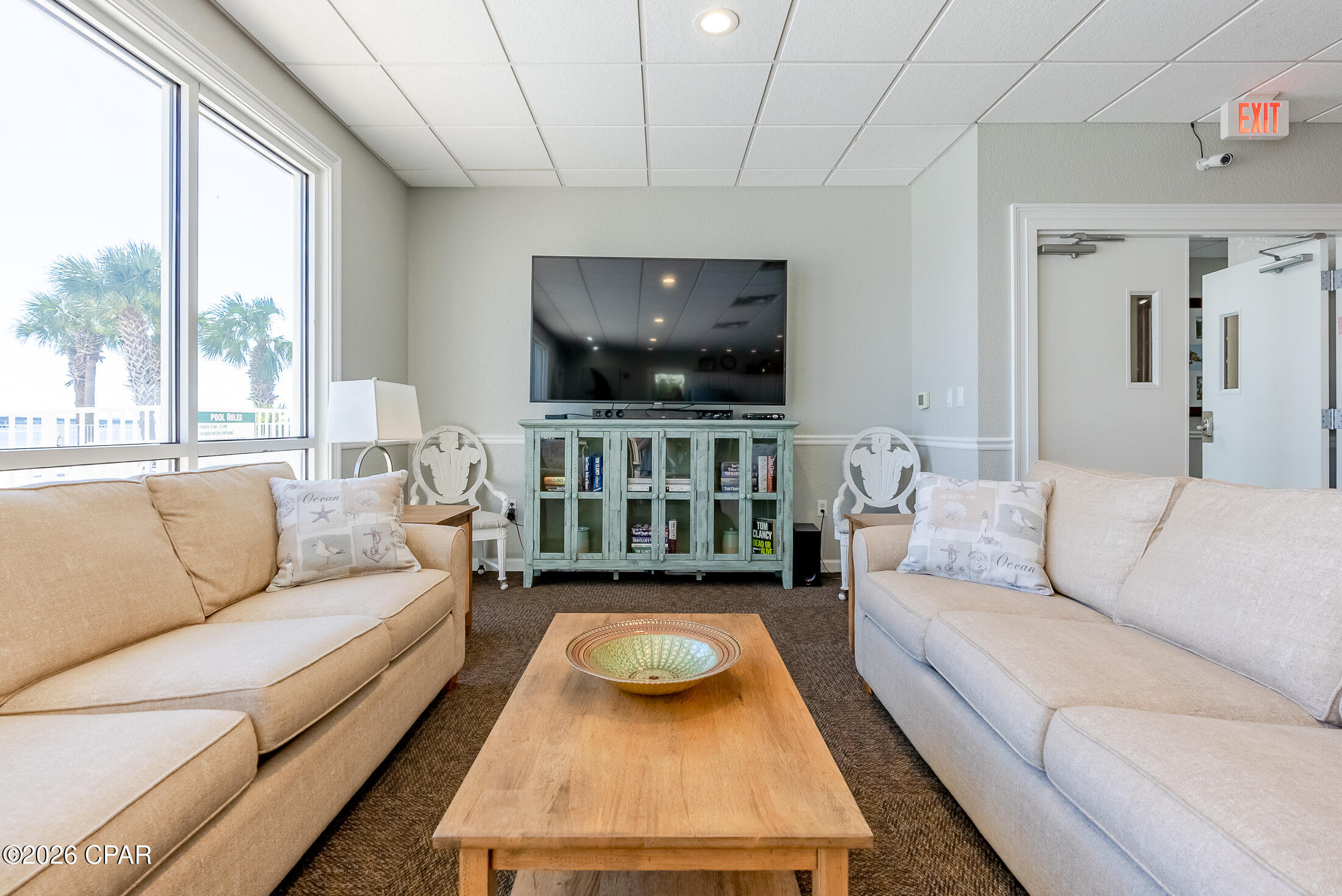 Hibiscus By The Bay - Residential