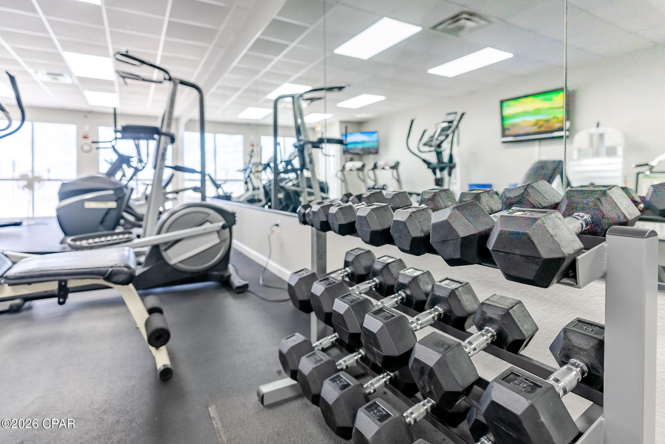 Hibiscus By The Bay - Residential