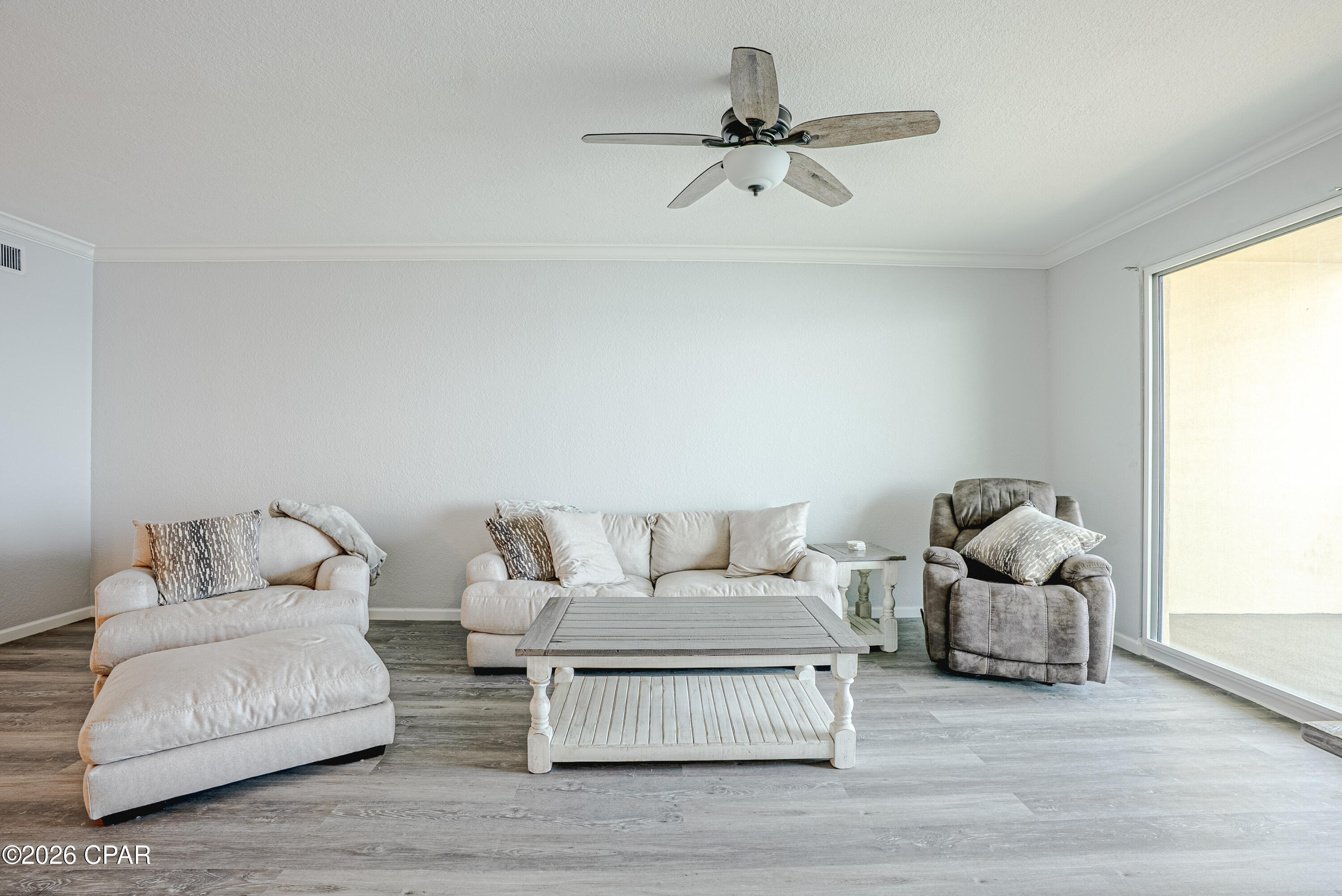 Hibiscus By The Bay - Residential