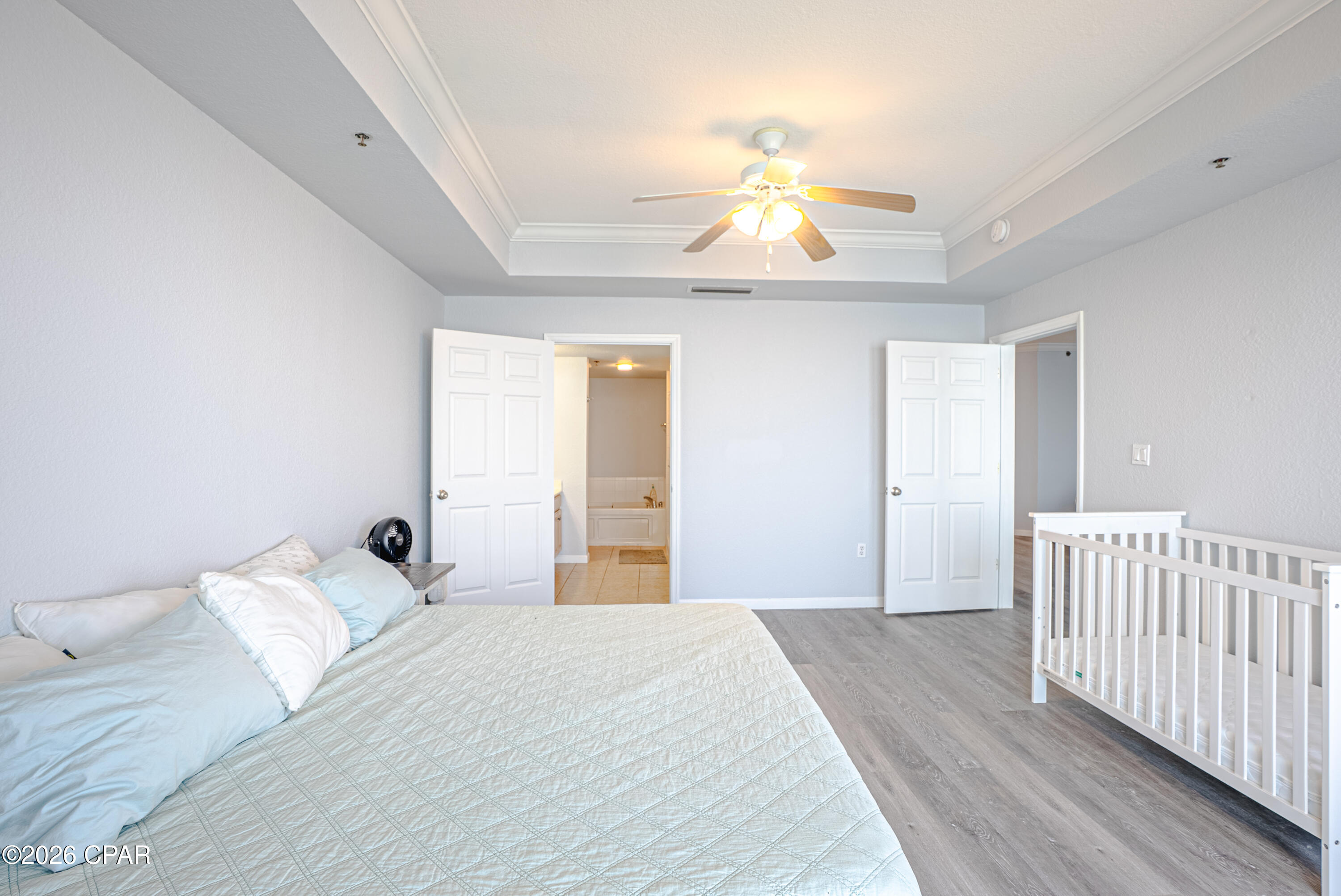 Hibiscus By The Bay - Residential